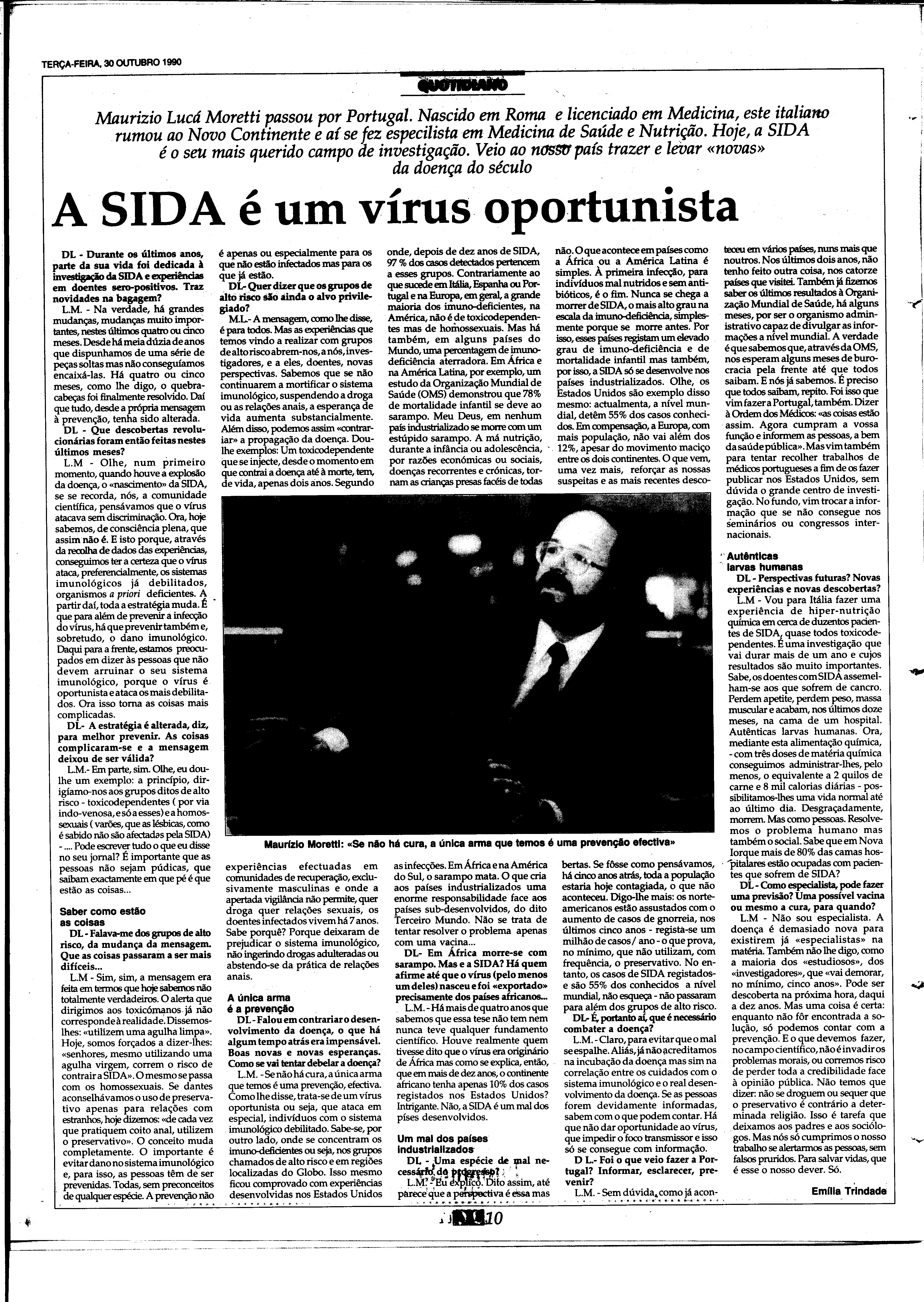 06893.210.31839- pag.10