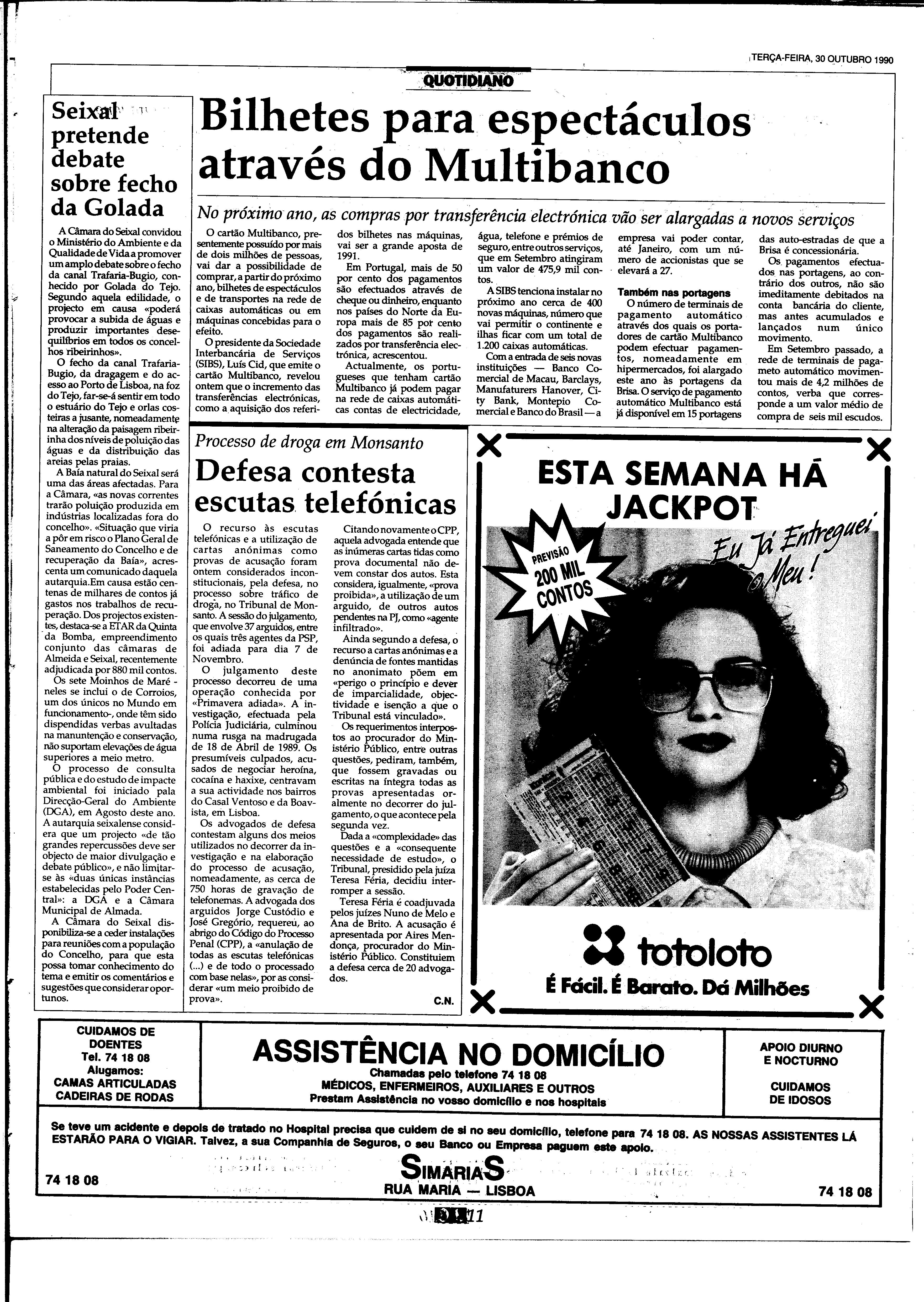 06893.210.31839- pag.11