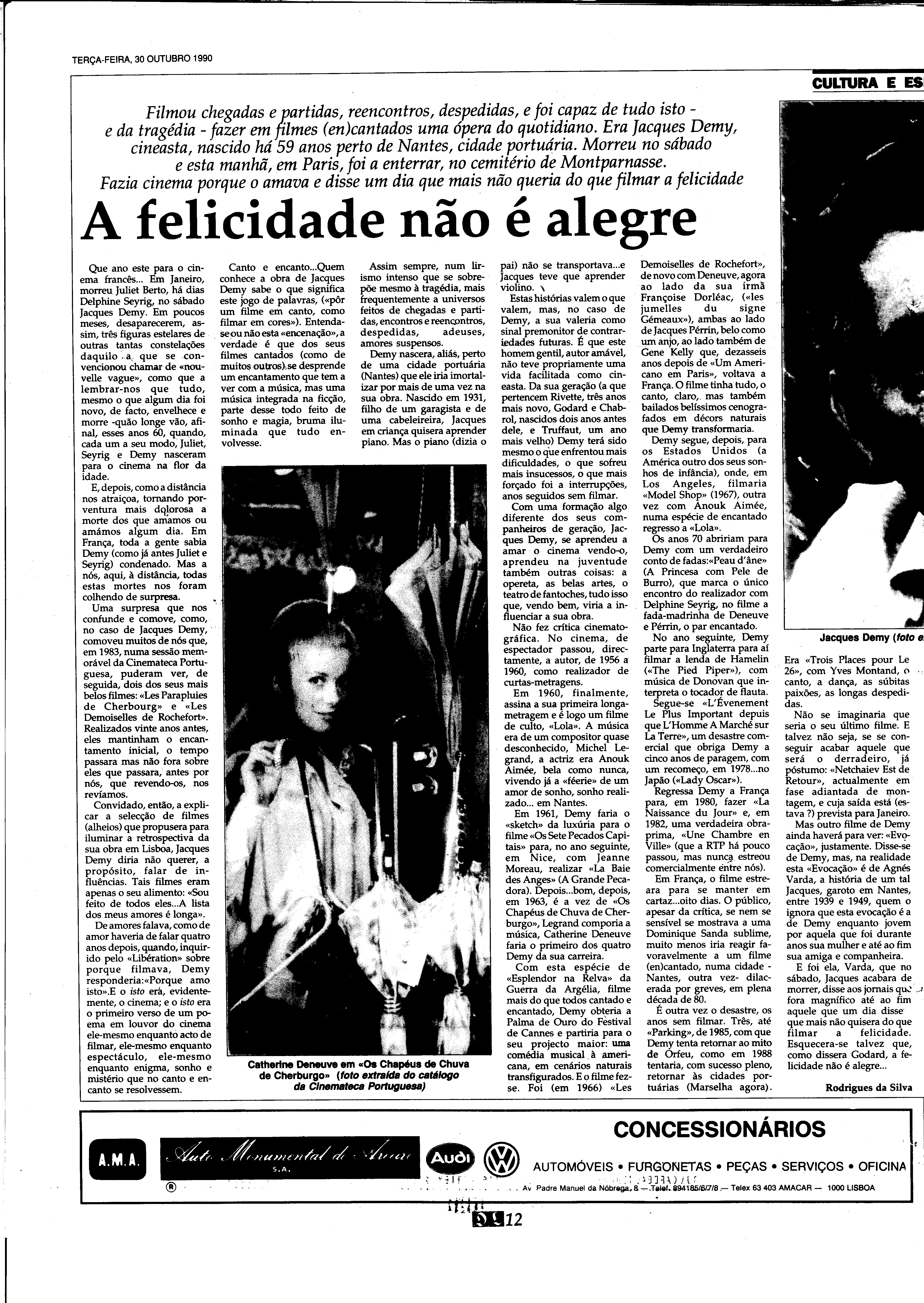 06893.210.31839- pag.12