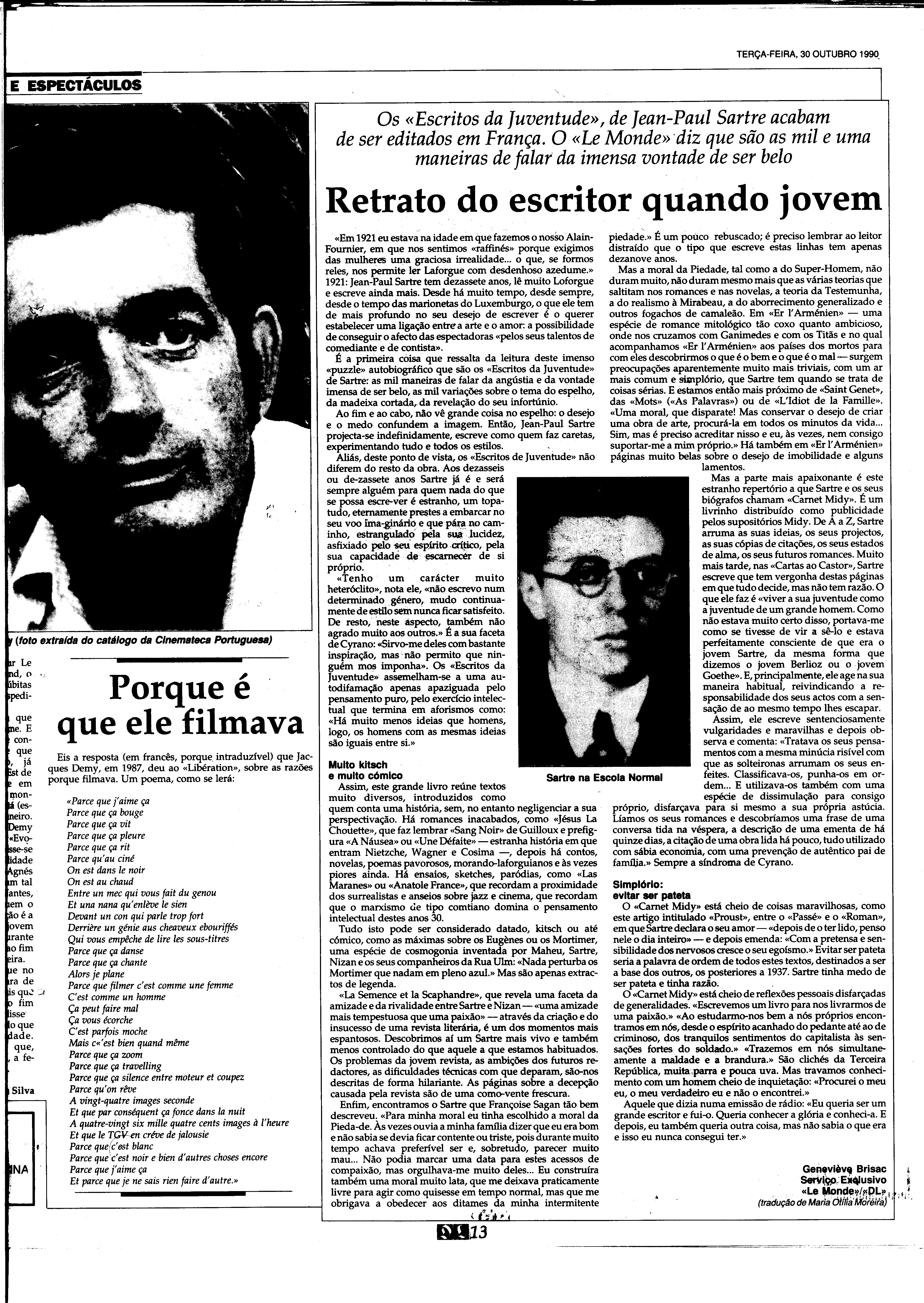 06893.210.31839- pag.13