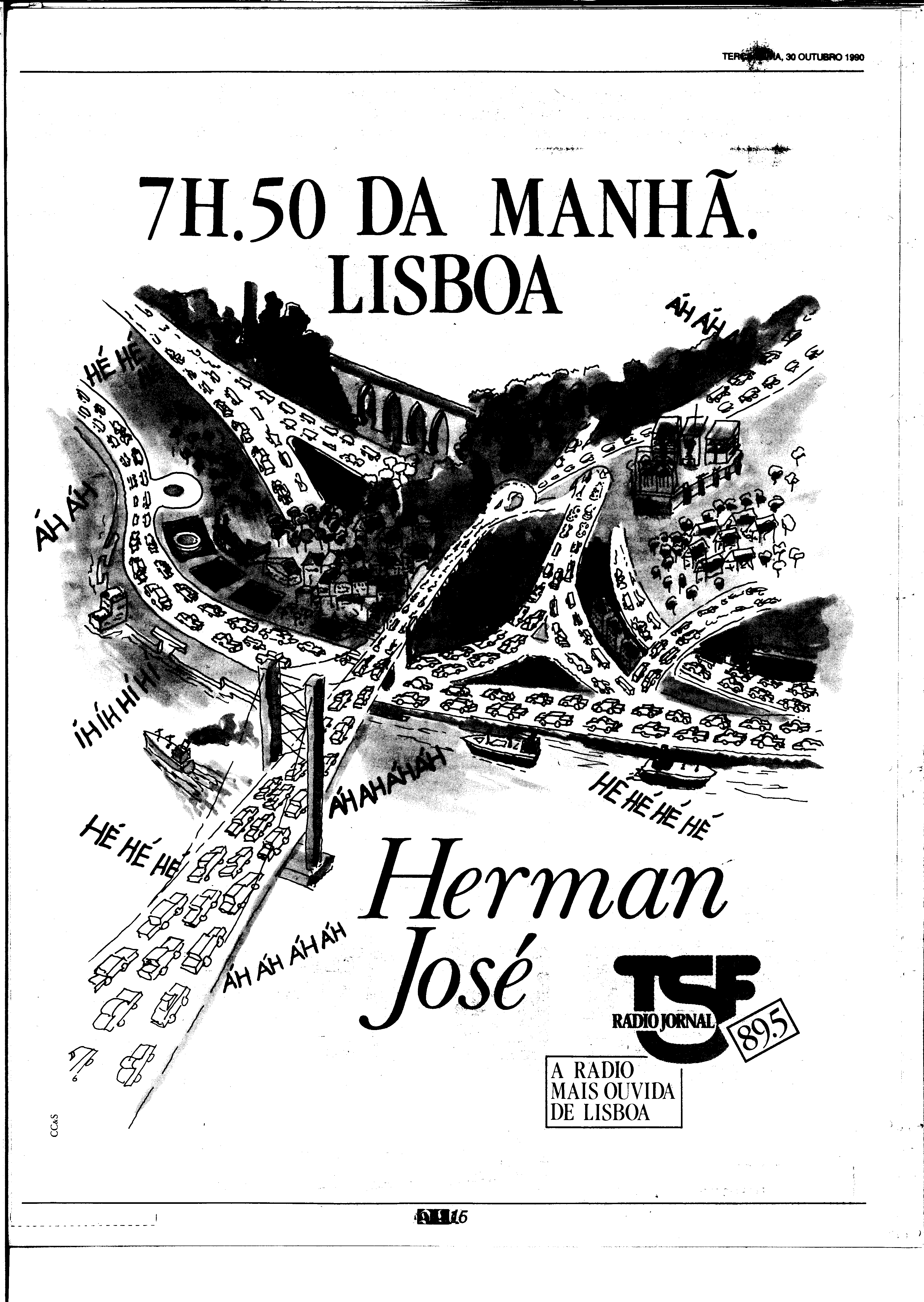 06893.210.31839- pag.15