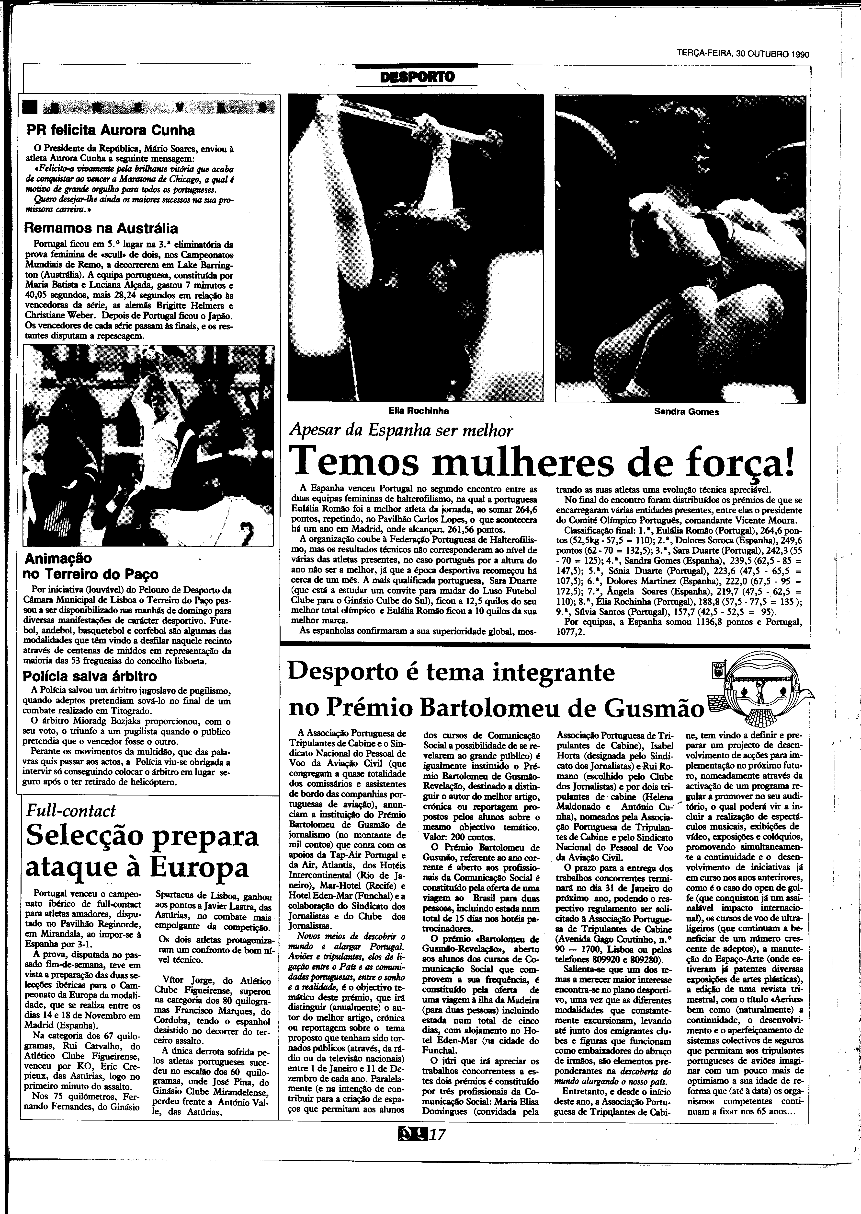 06893.210.31839- pag.17