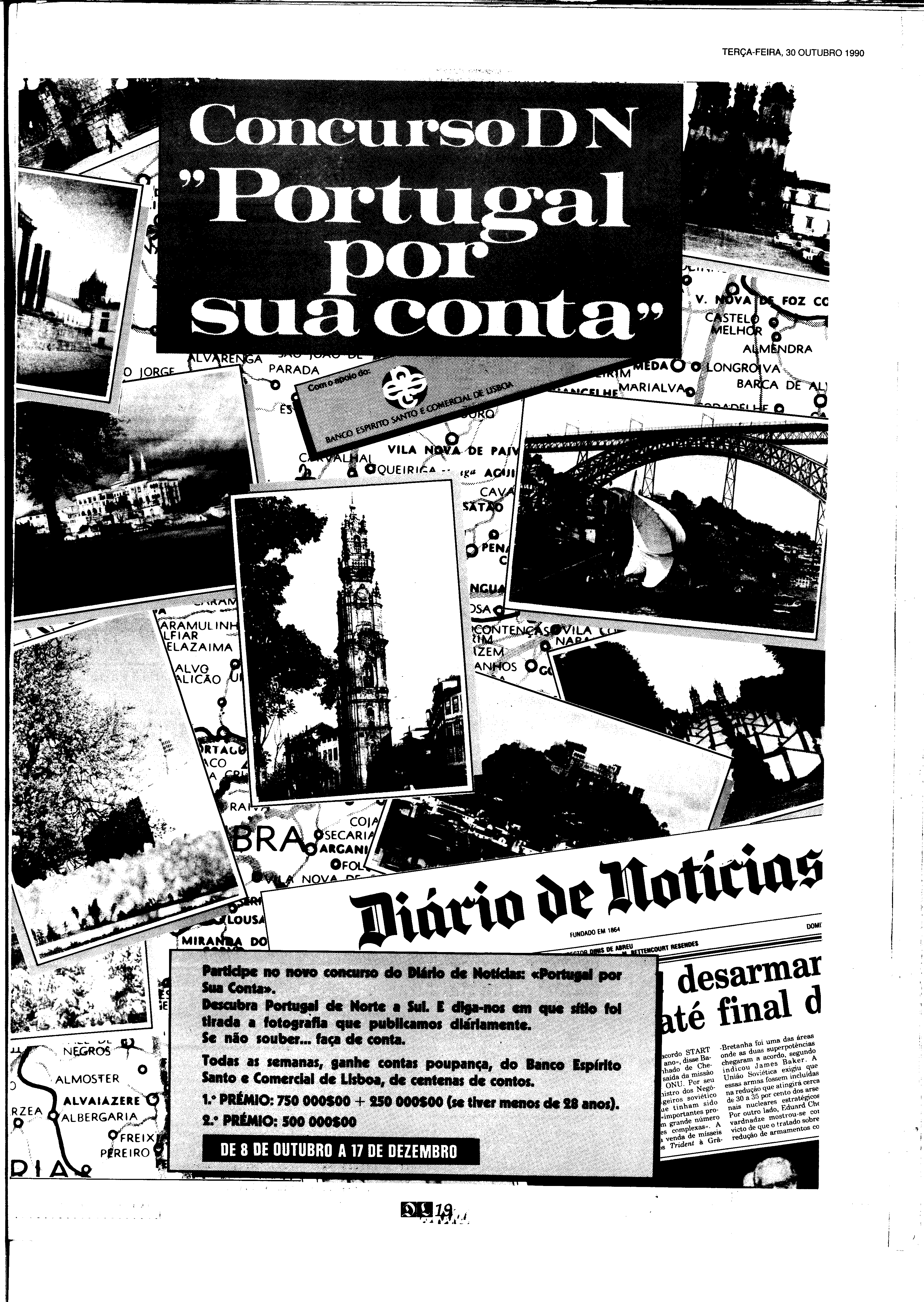 06893.210.31839- pag.19