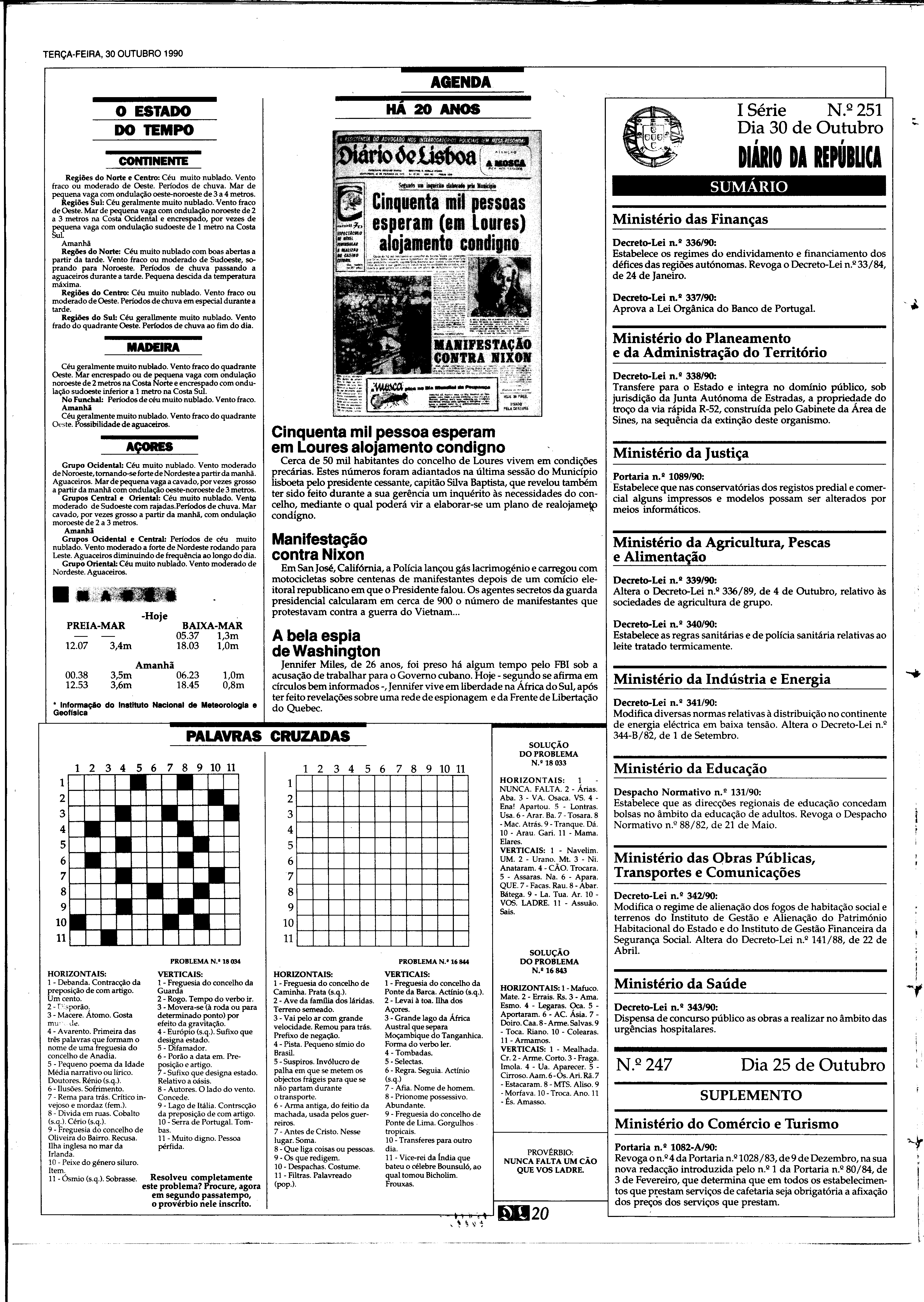 06893.210.31839- pag.20