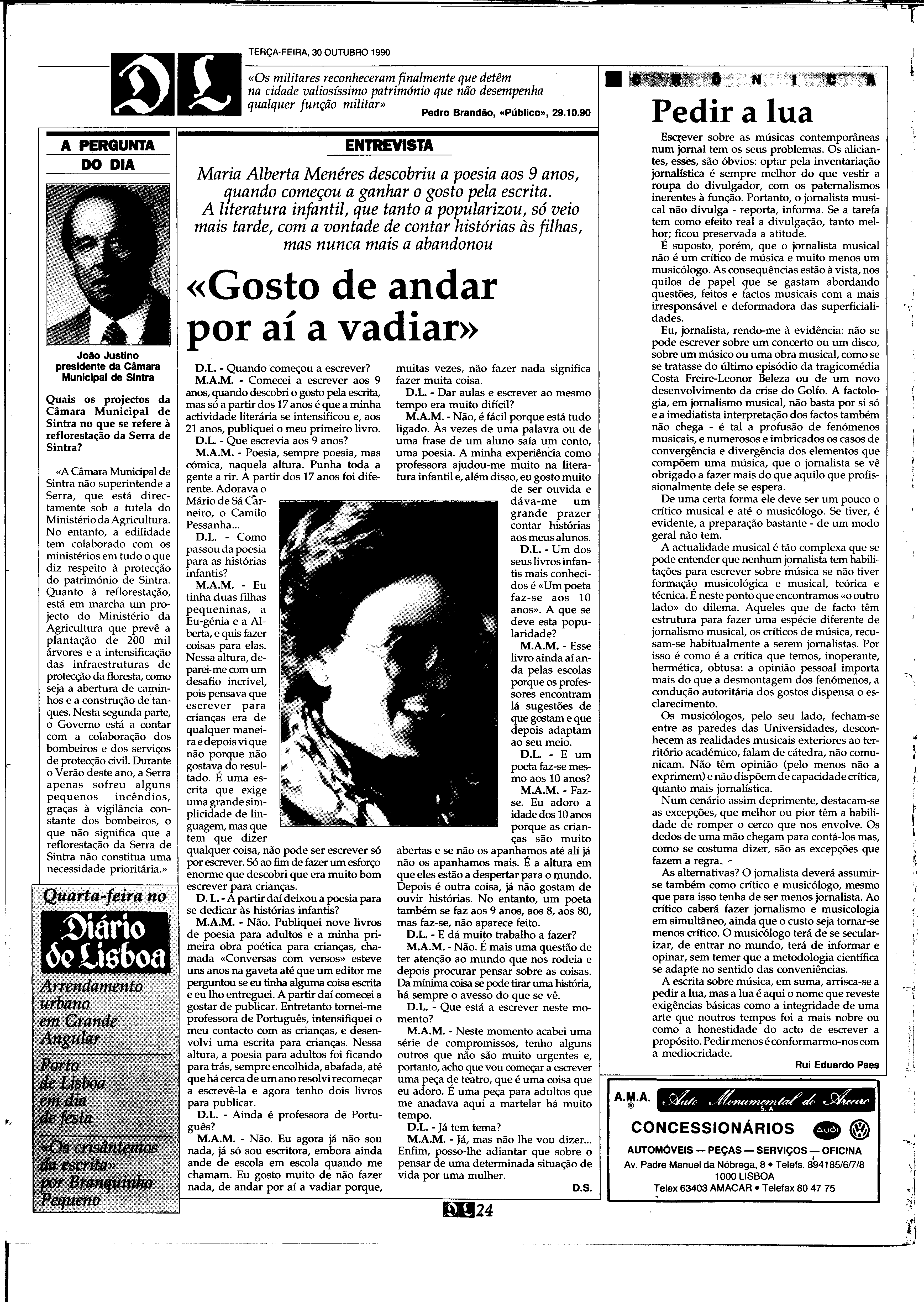 06893.210.31839- pag.24