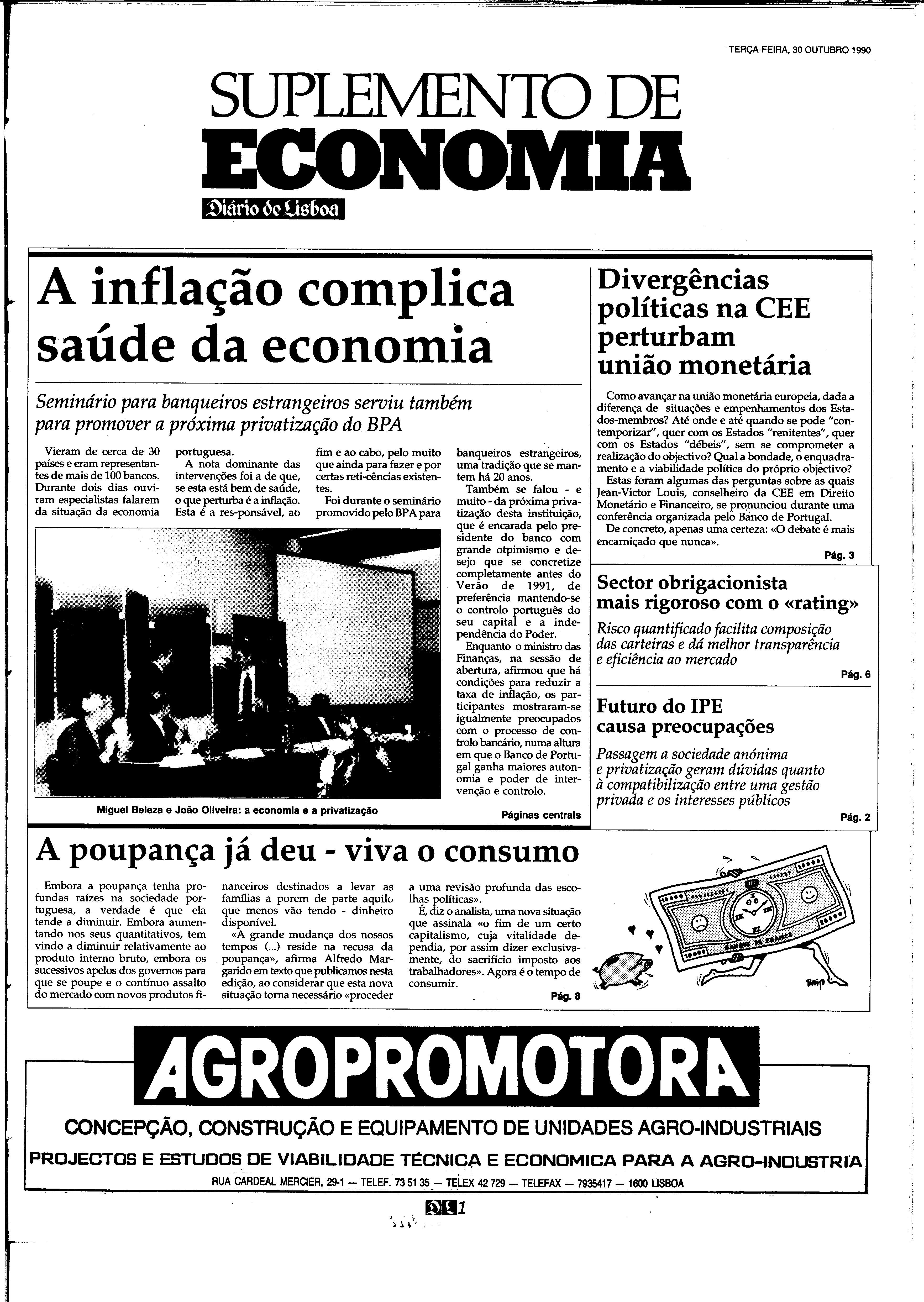 06893.210.31839- pag.25
