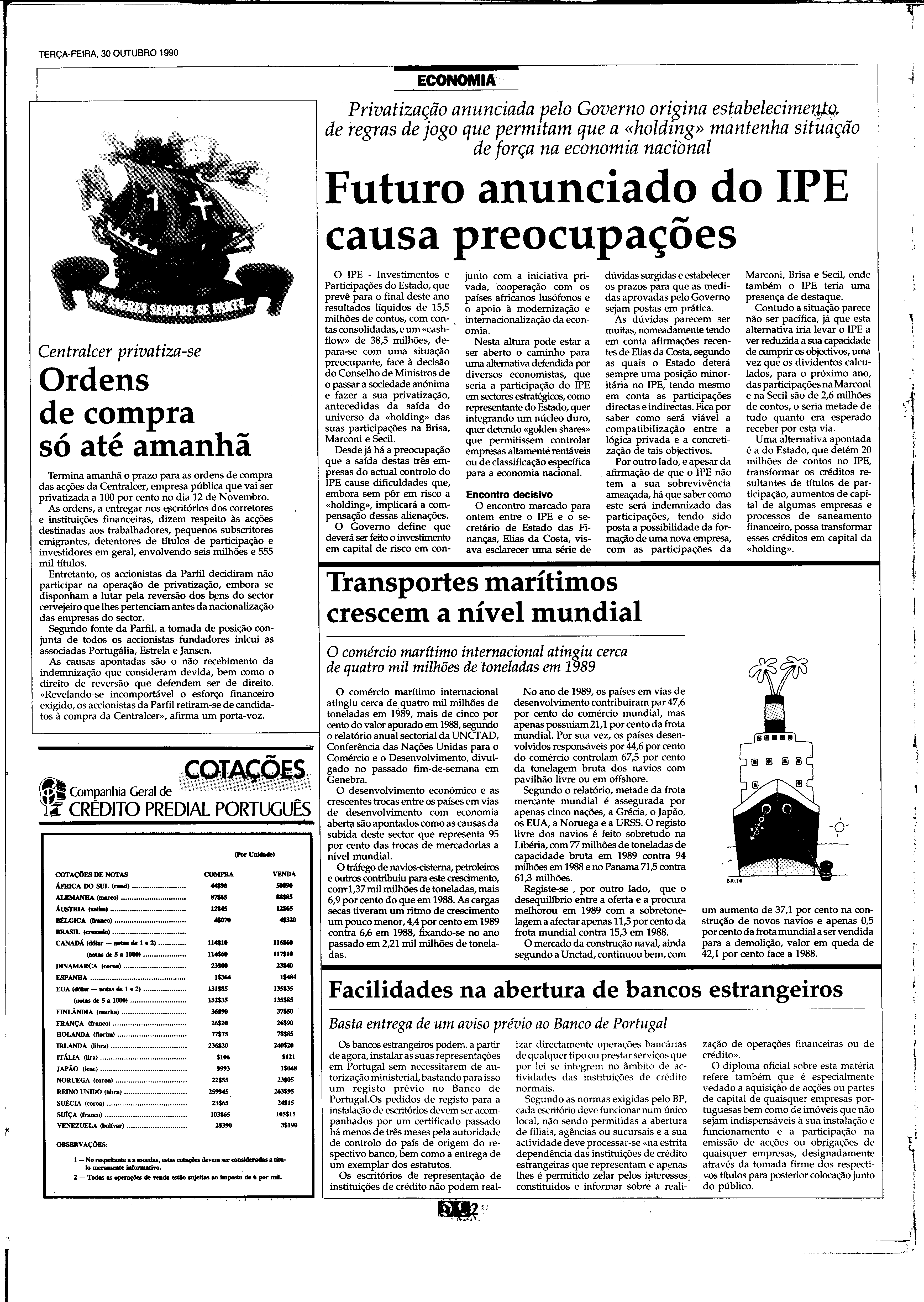 06893.210.31839- pag.26