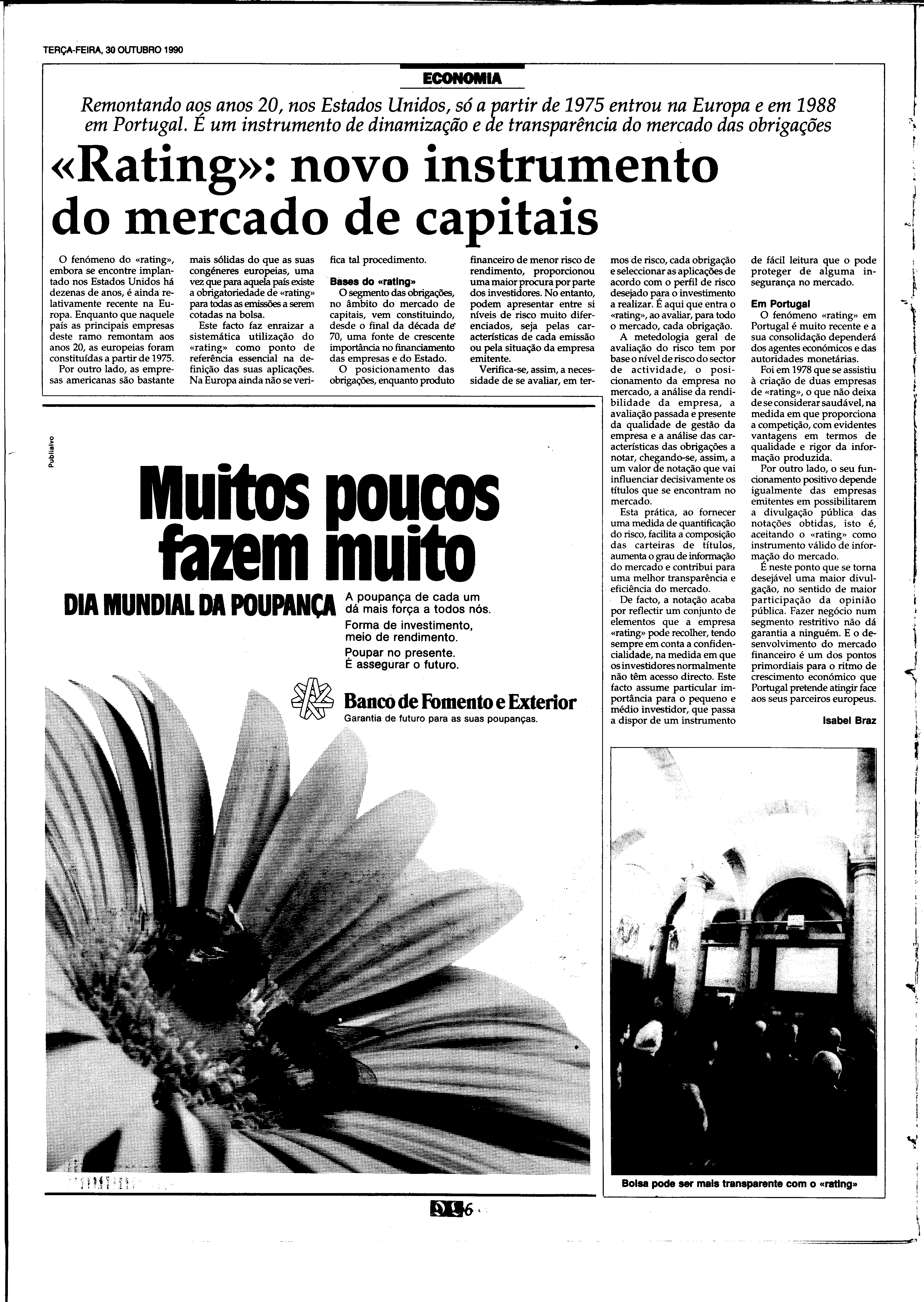 06893.210.31839- pag.30