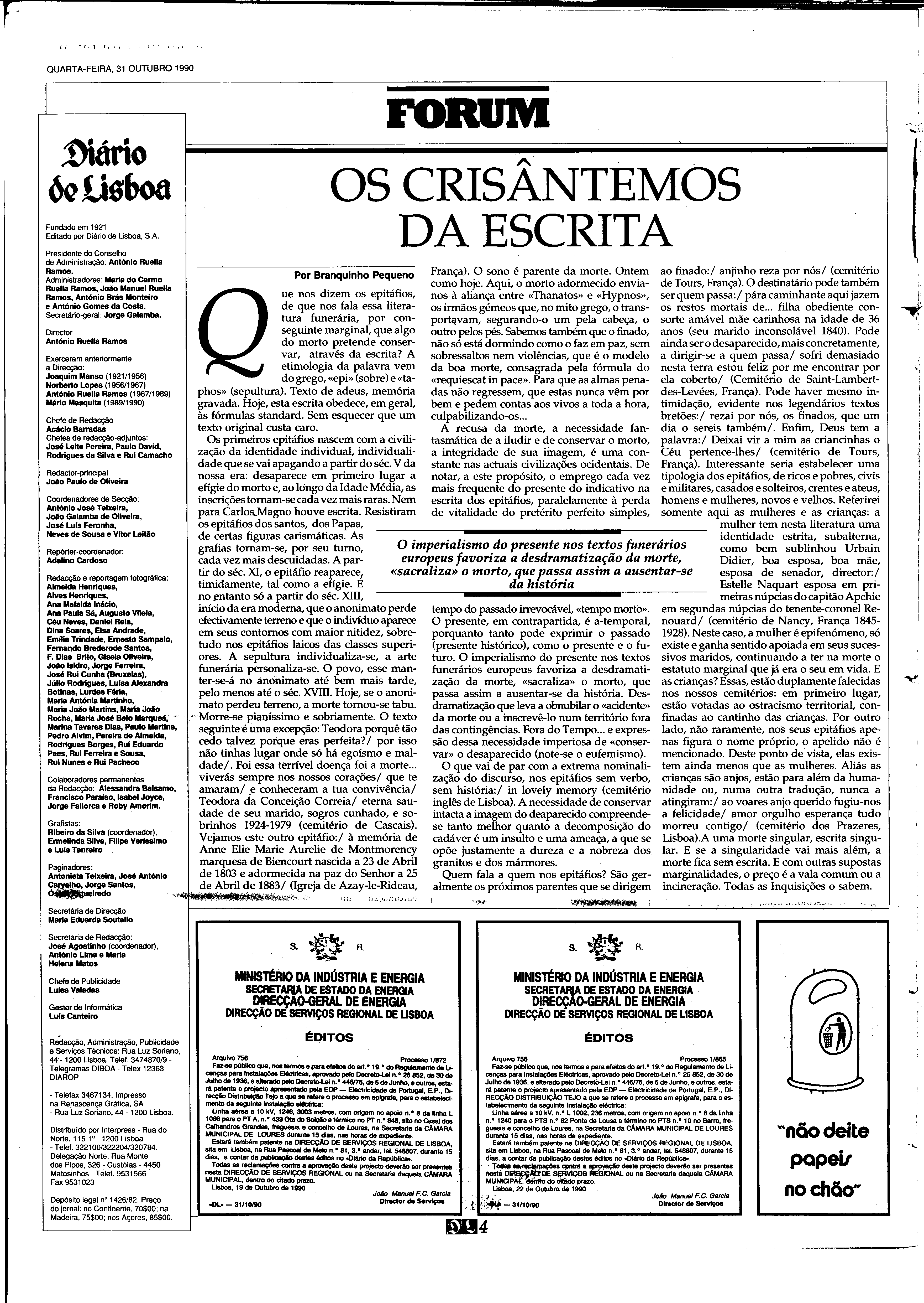 06893.210.31840- pag.4