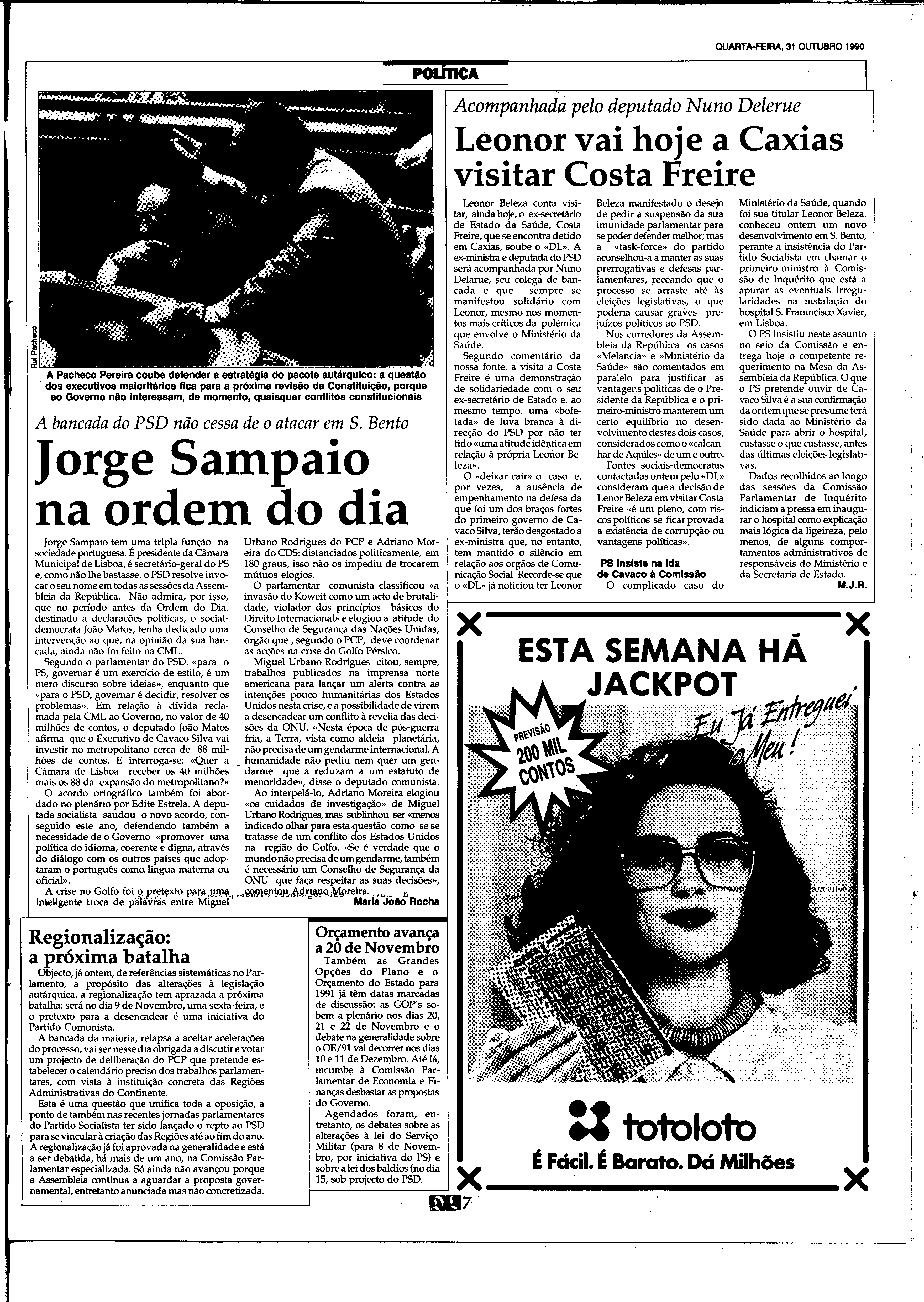 06893.210.31840- pag.7
