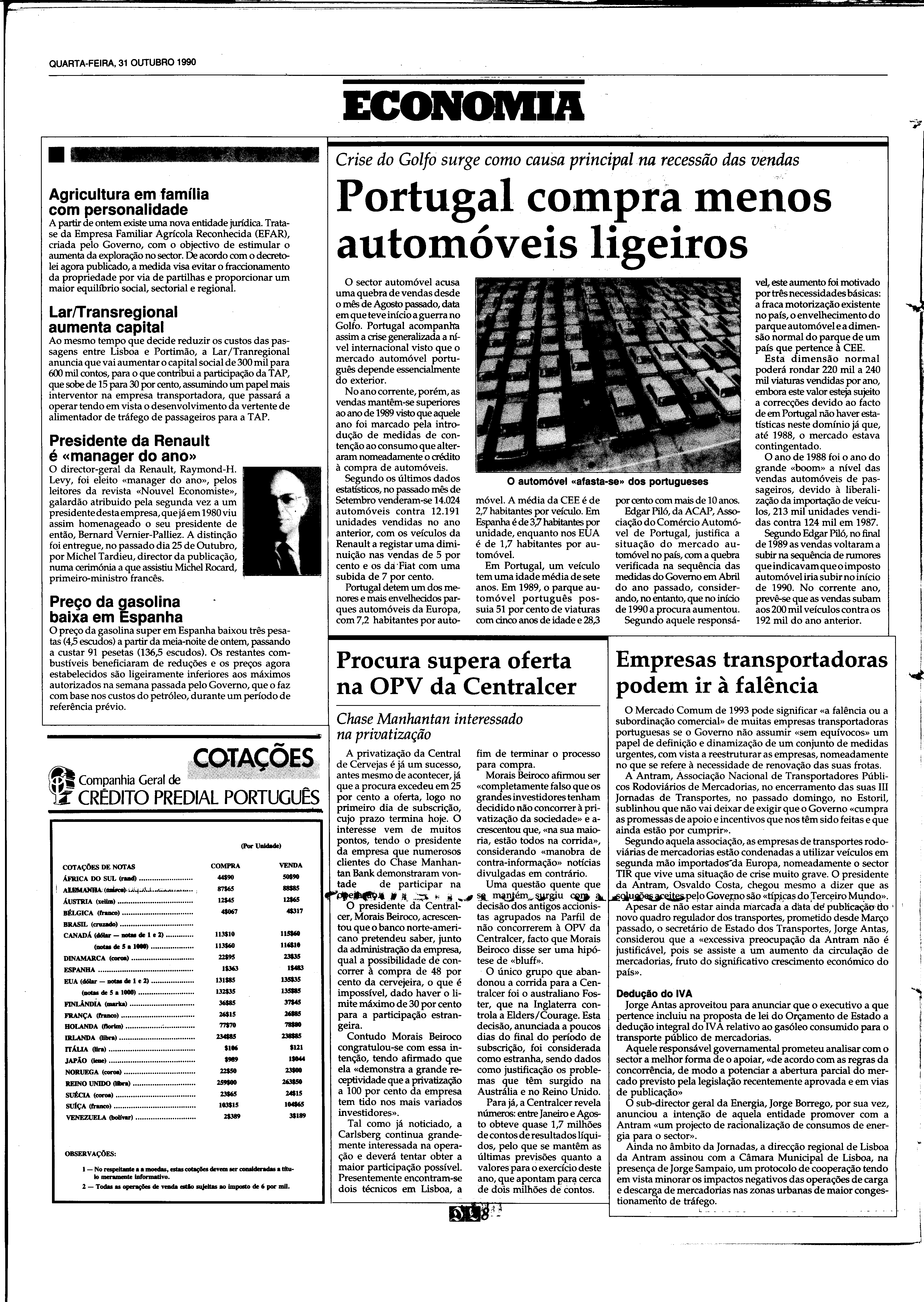 06893.210.31840- pag.8