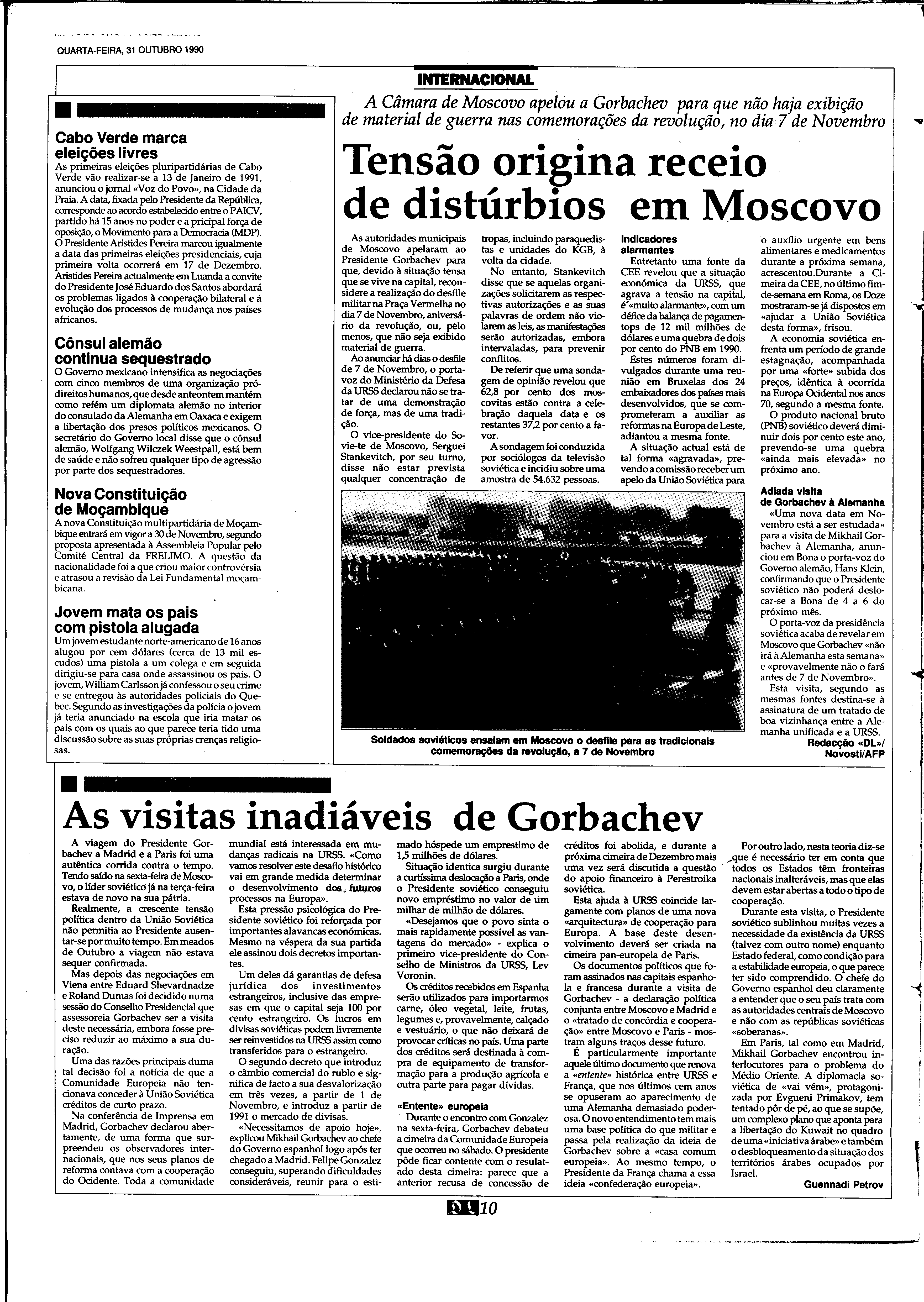 06893.210.31840- pag.10