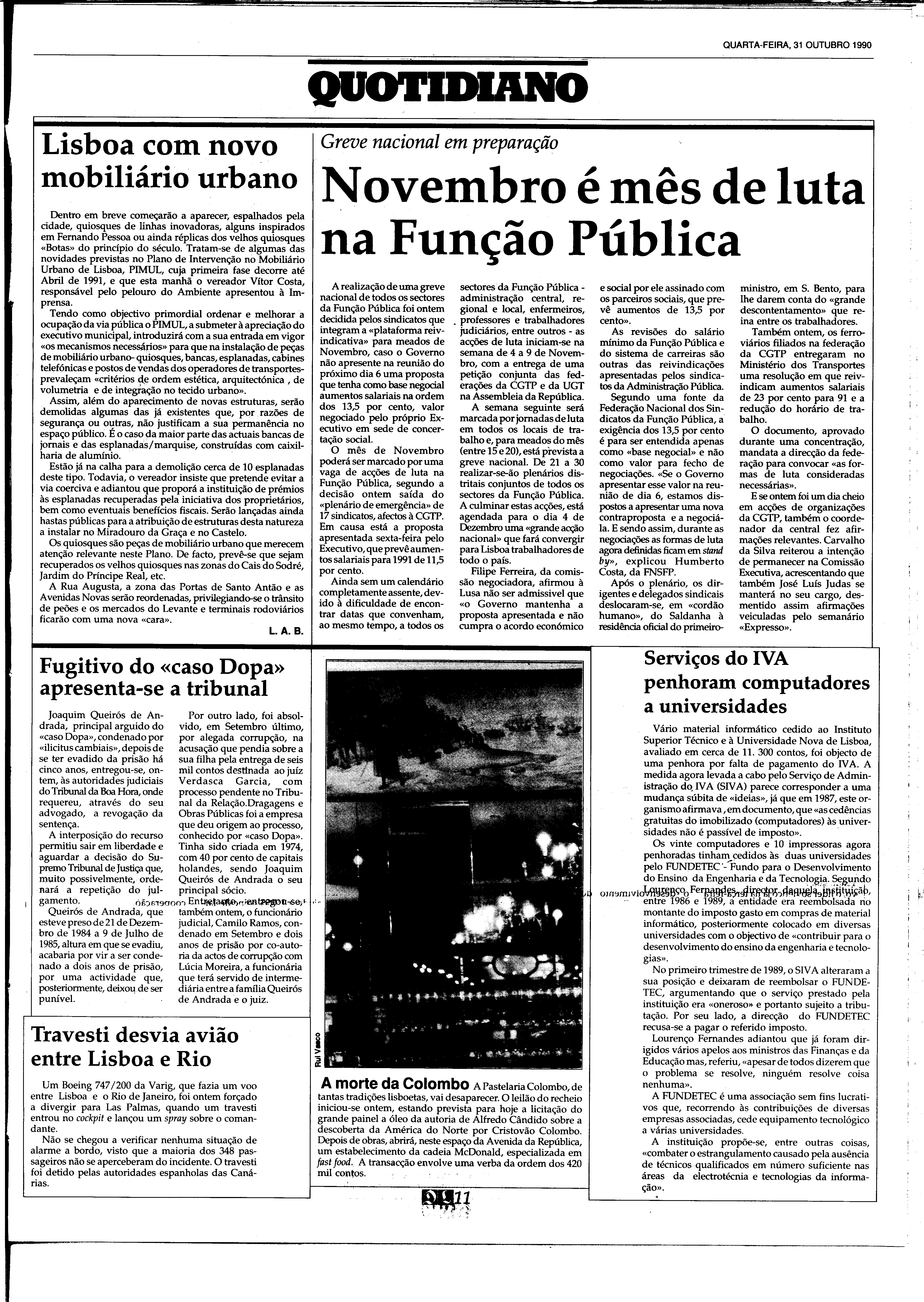 06893.210.31840- pag.11