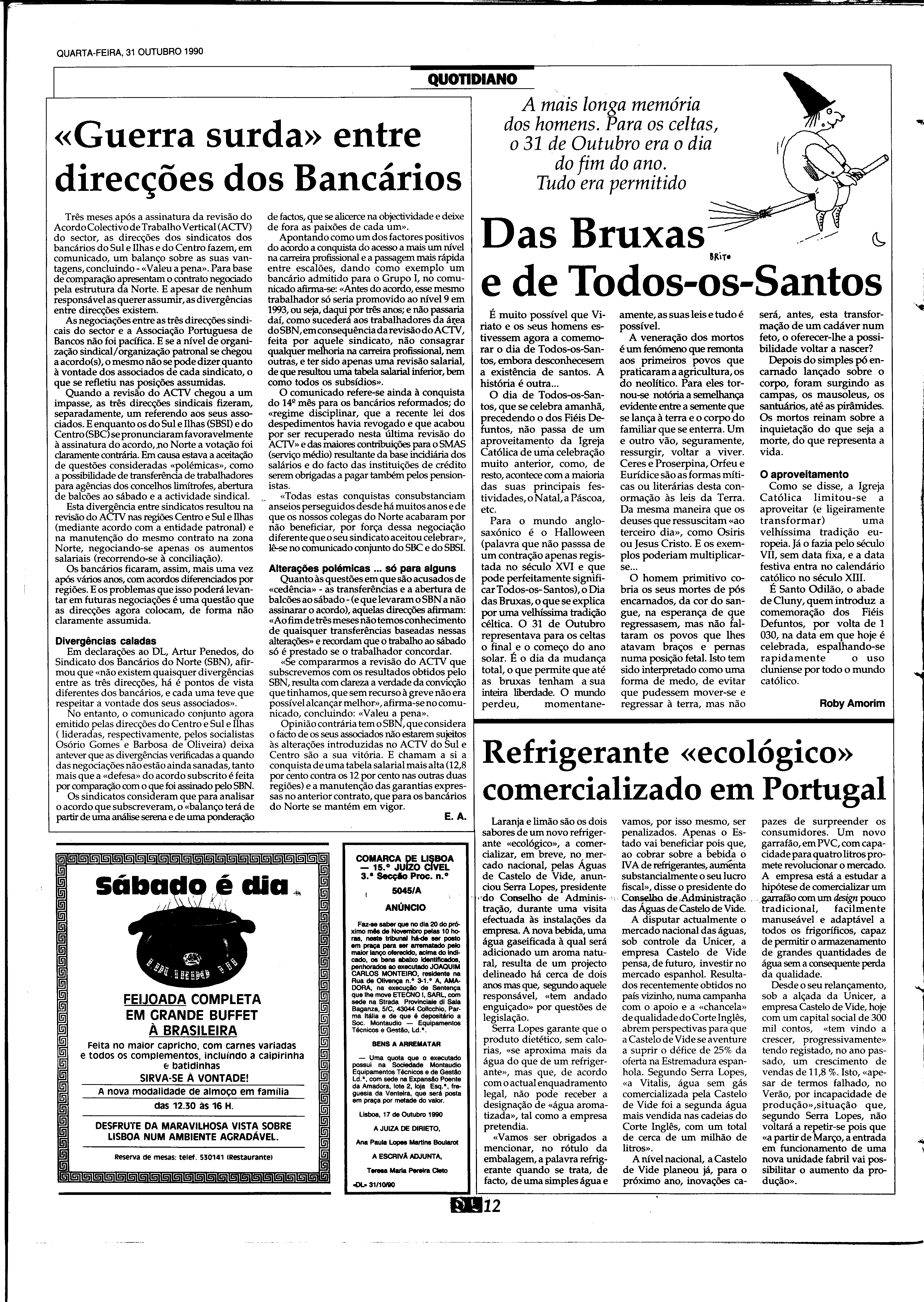 06893.210.31840- pag.12