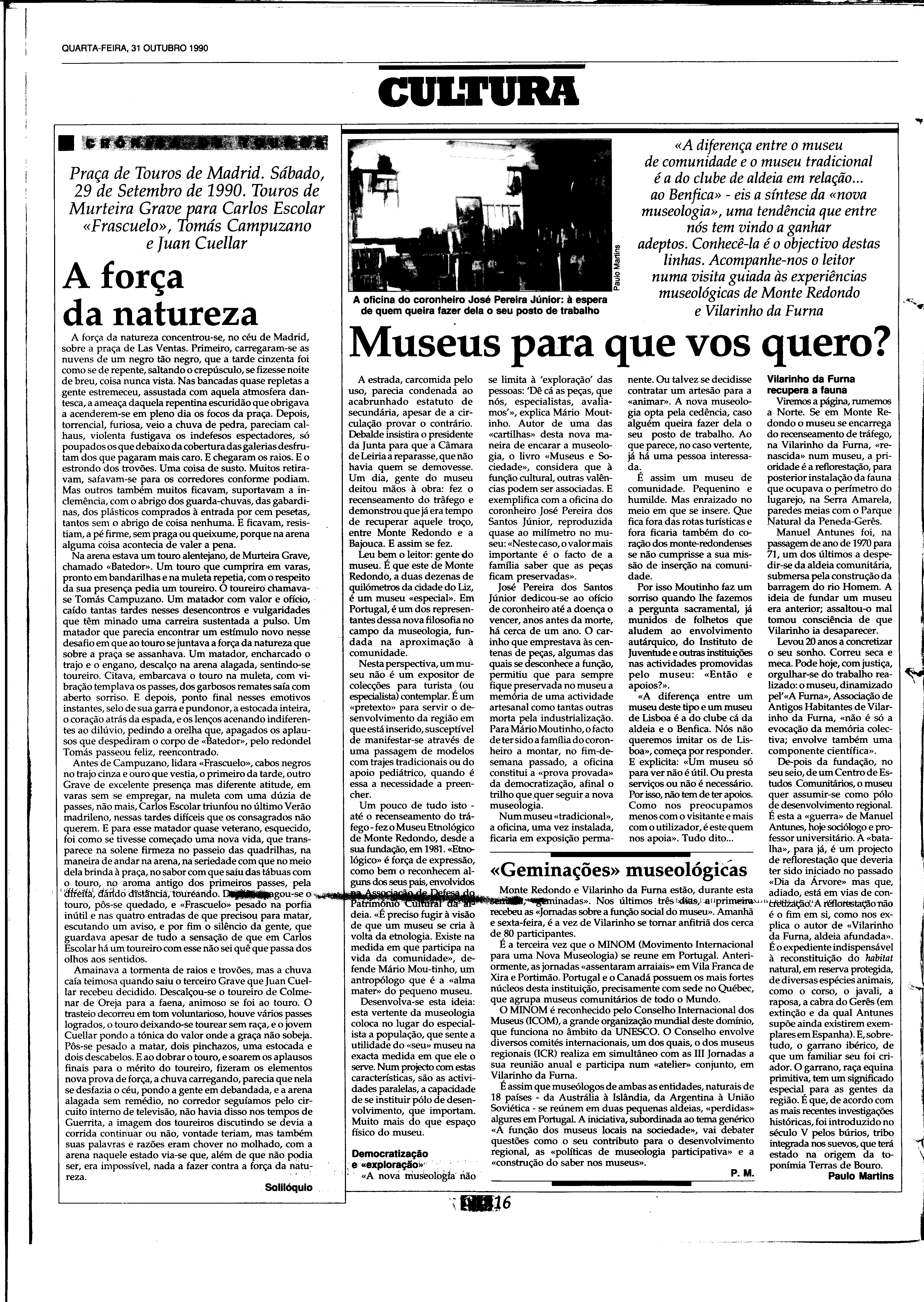 06893.210.31840- pag.16