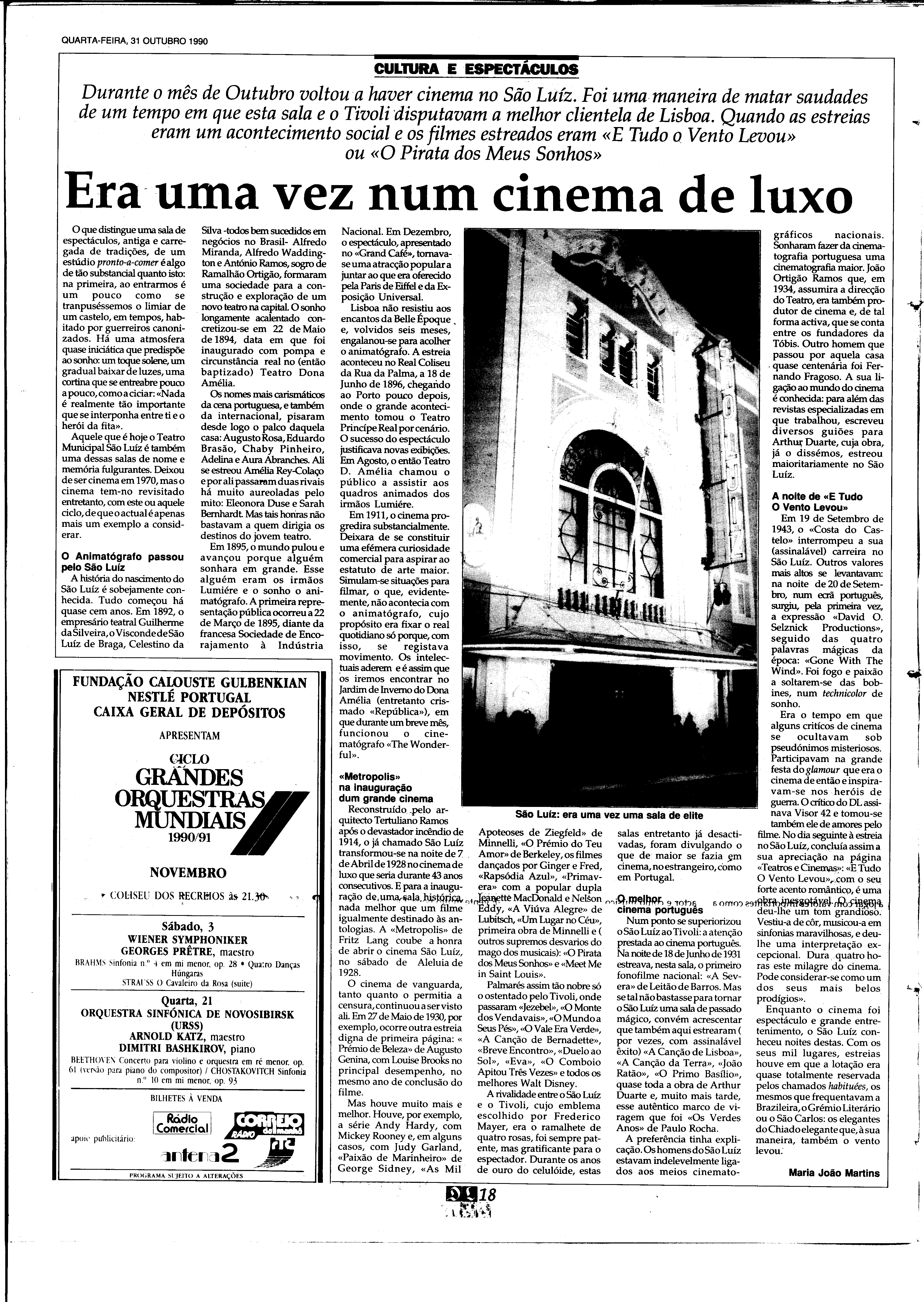 06893.210.31840- pag.18