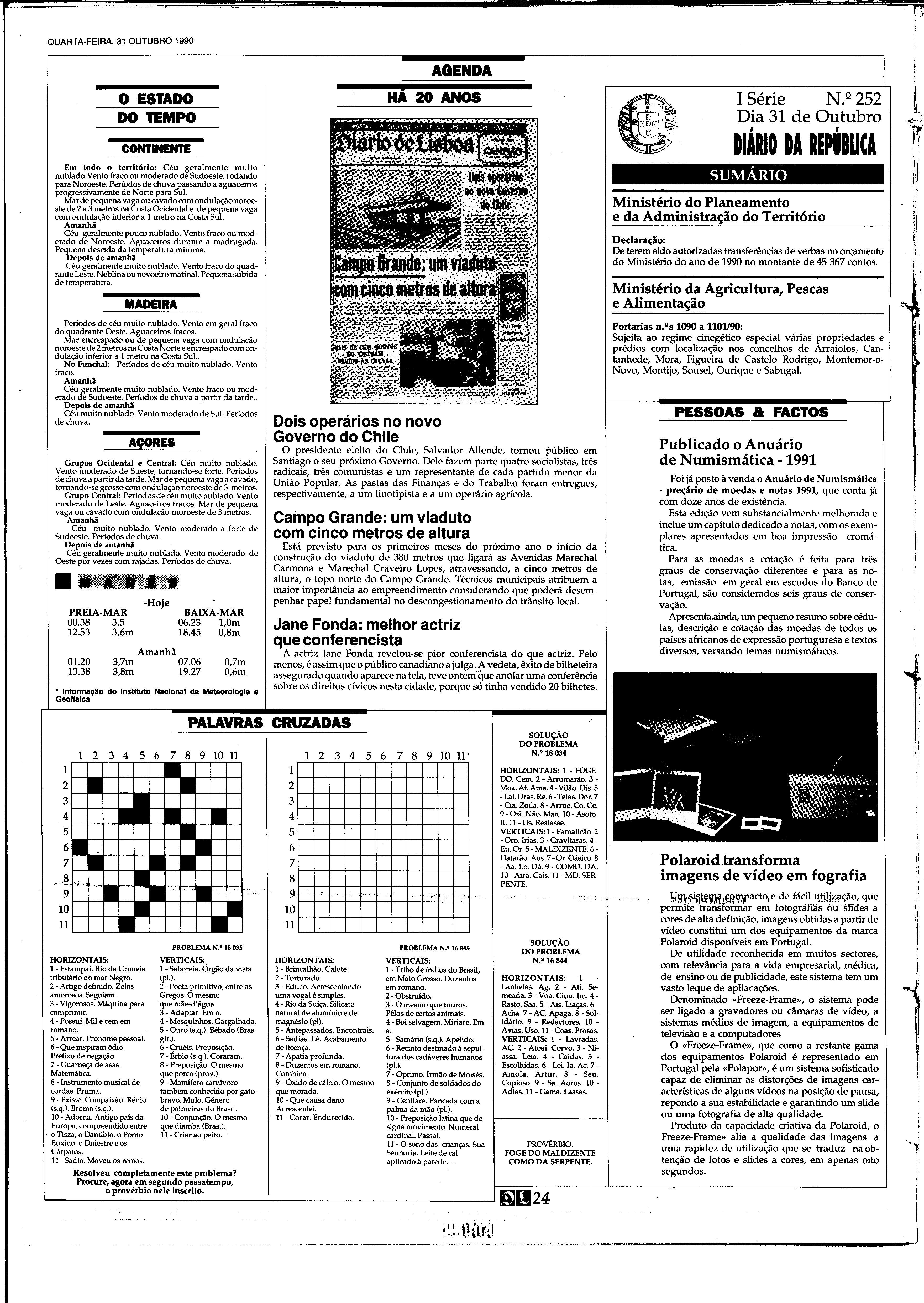06893.210.31840- pag.24