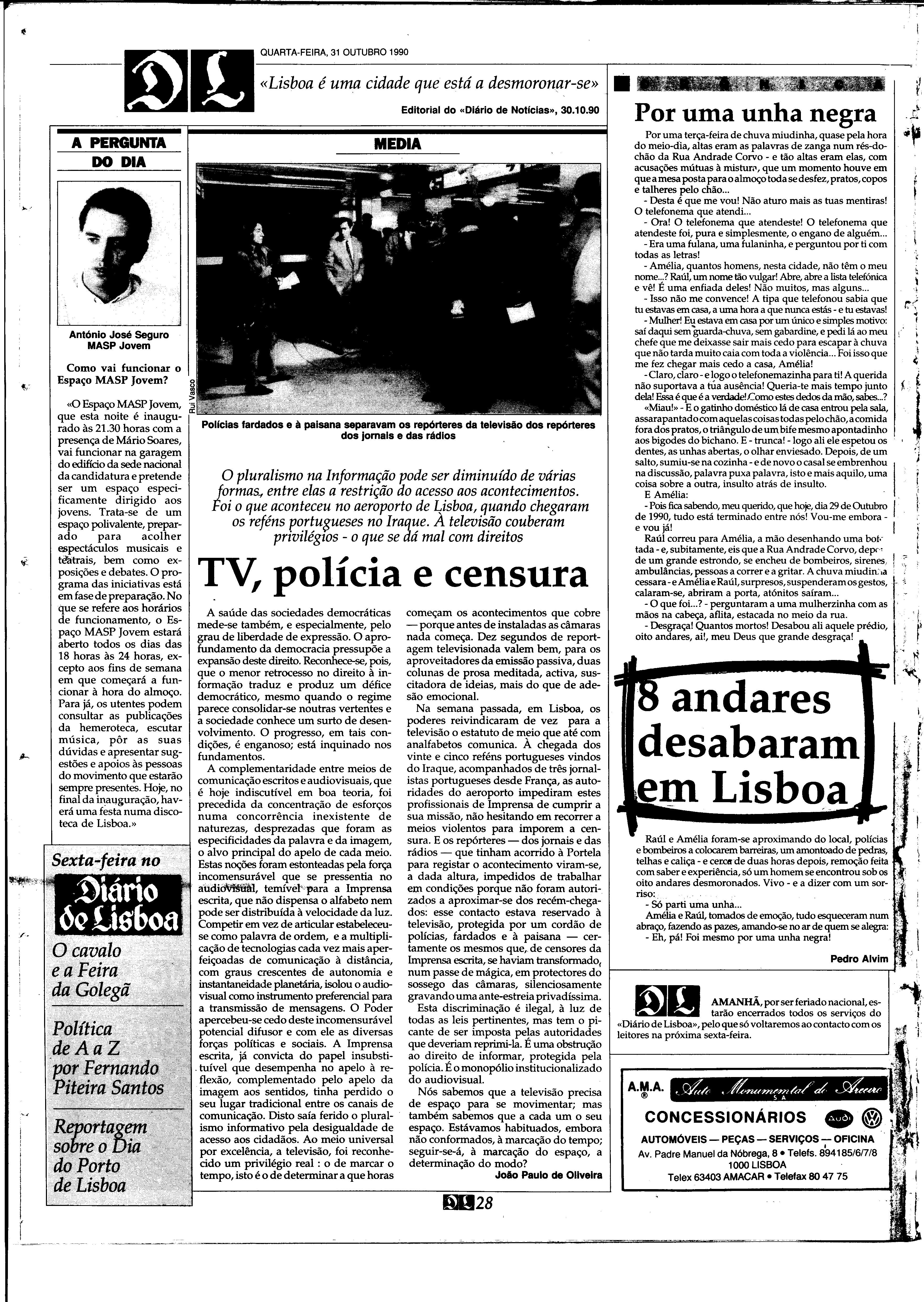 06893.210.31840- pag.28