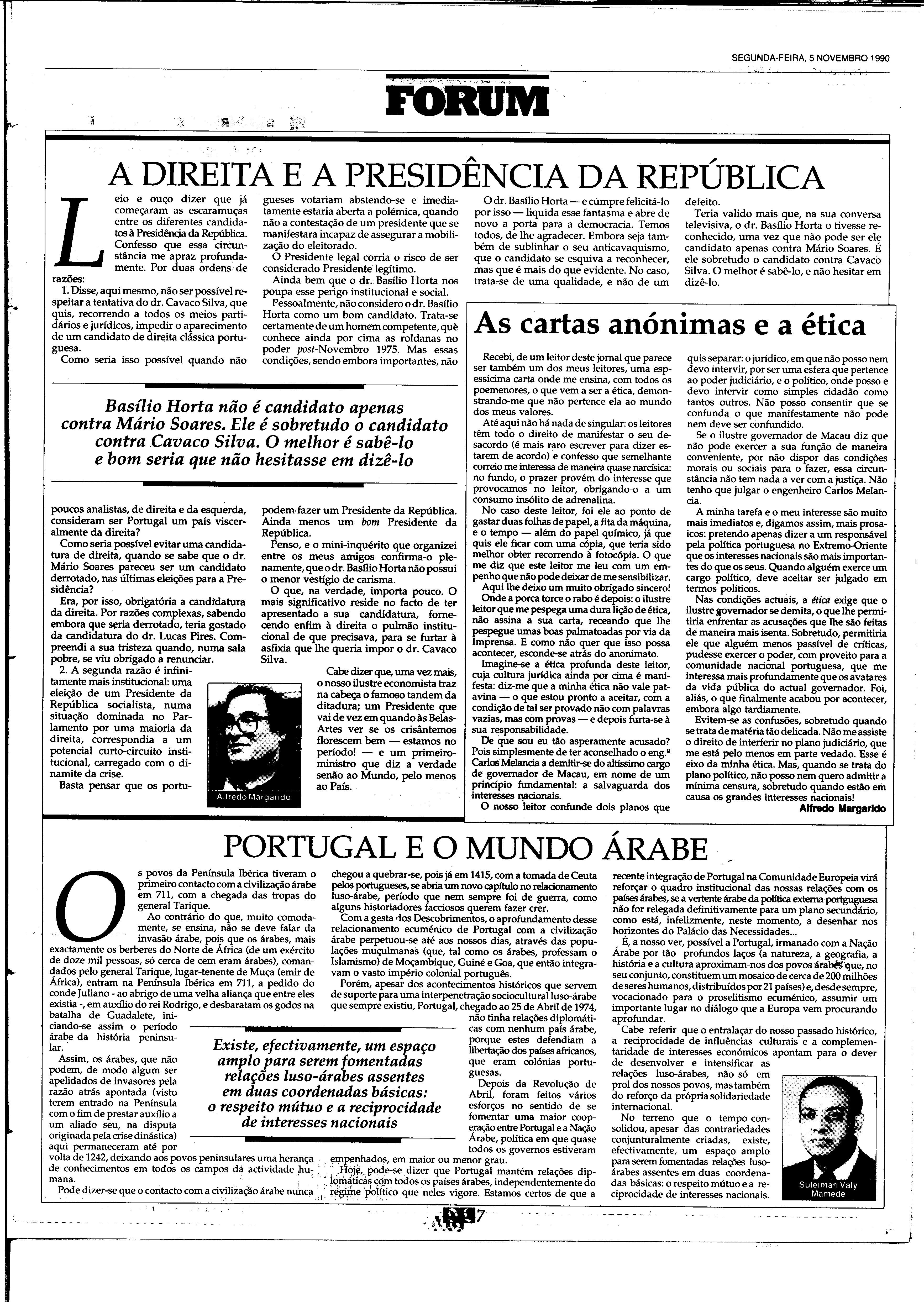06893.210.31842- pag.7