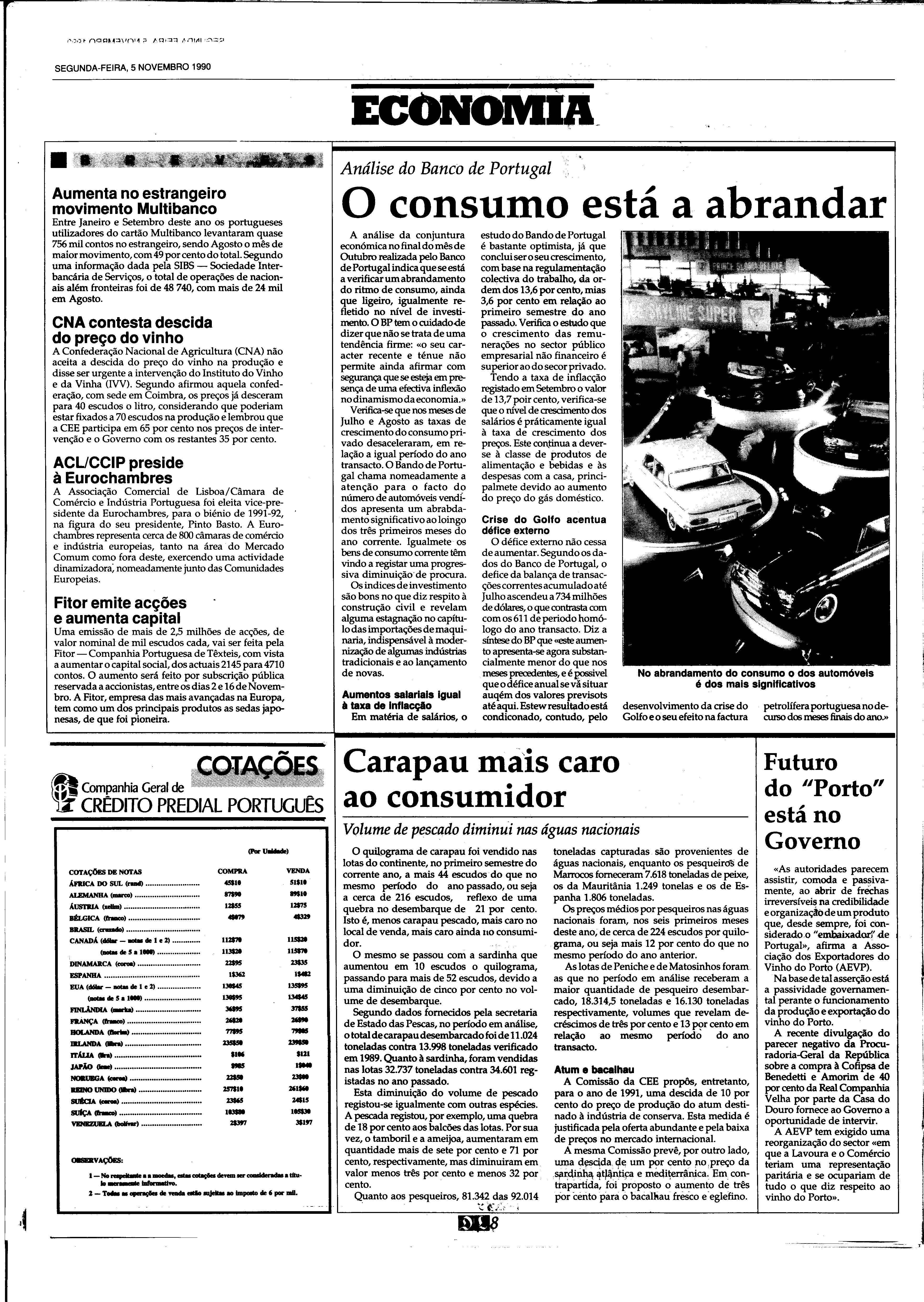06893.210.31842- pag.8