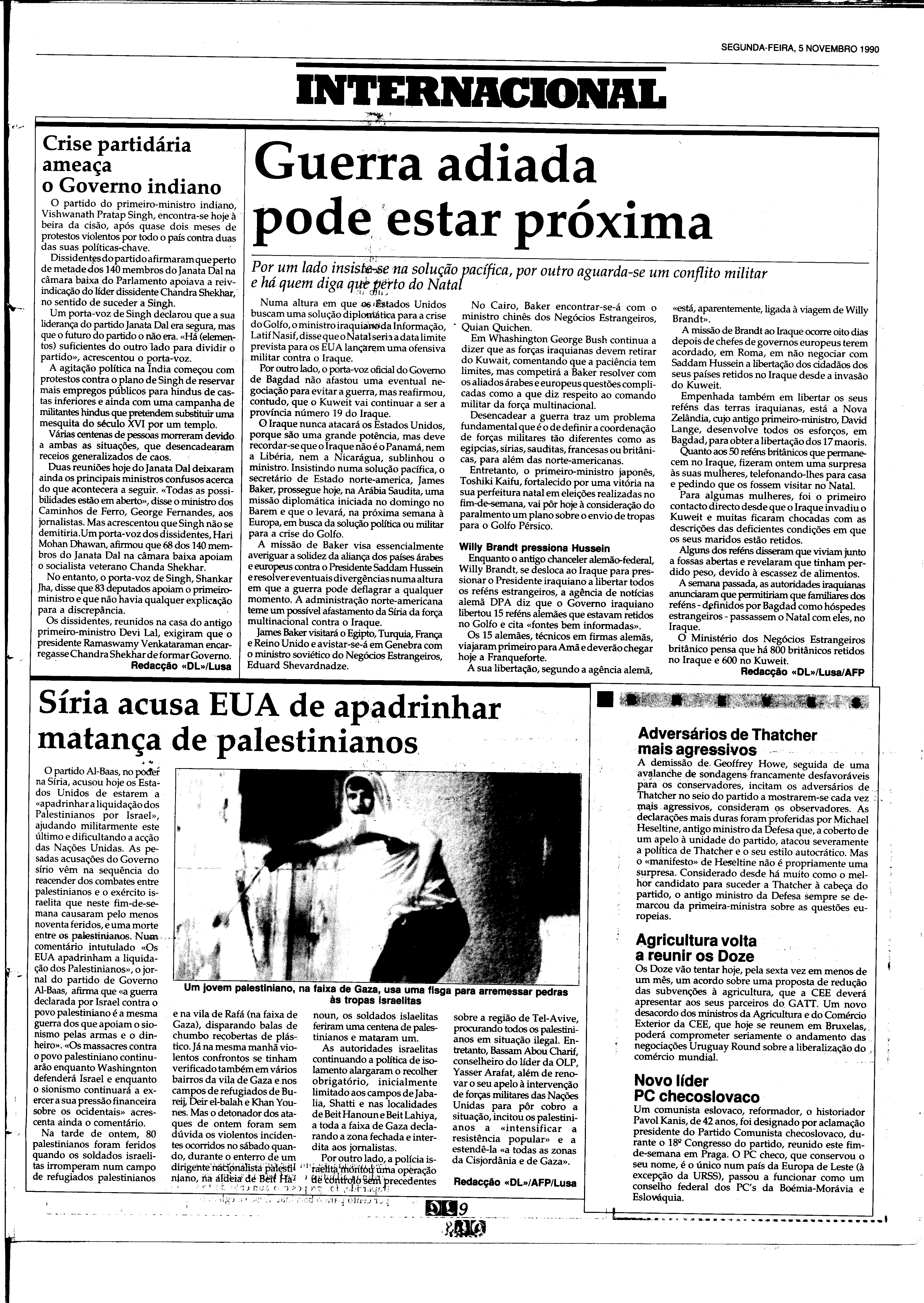 06893.210.31842- pag.9