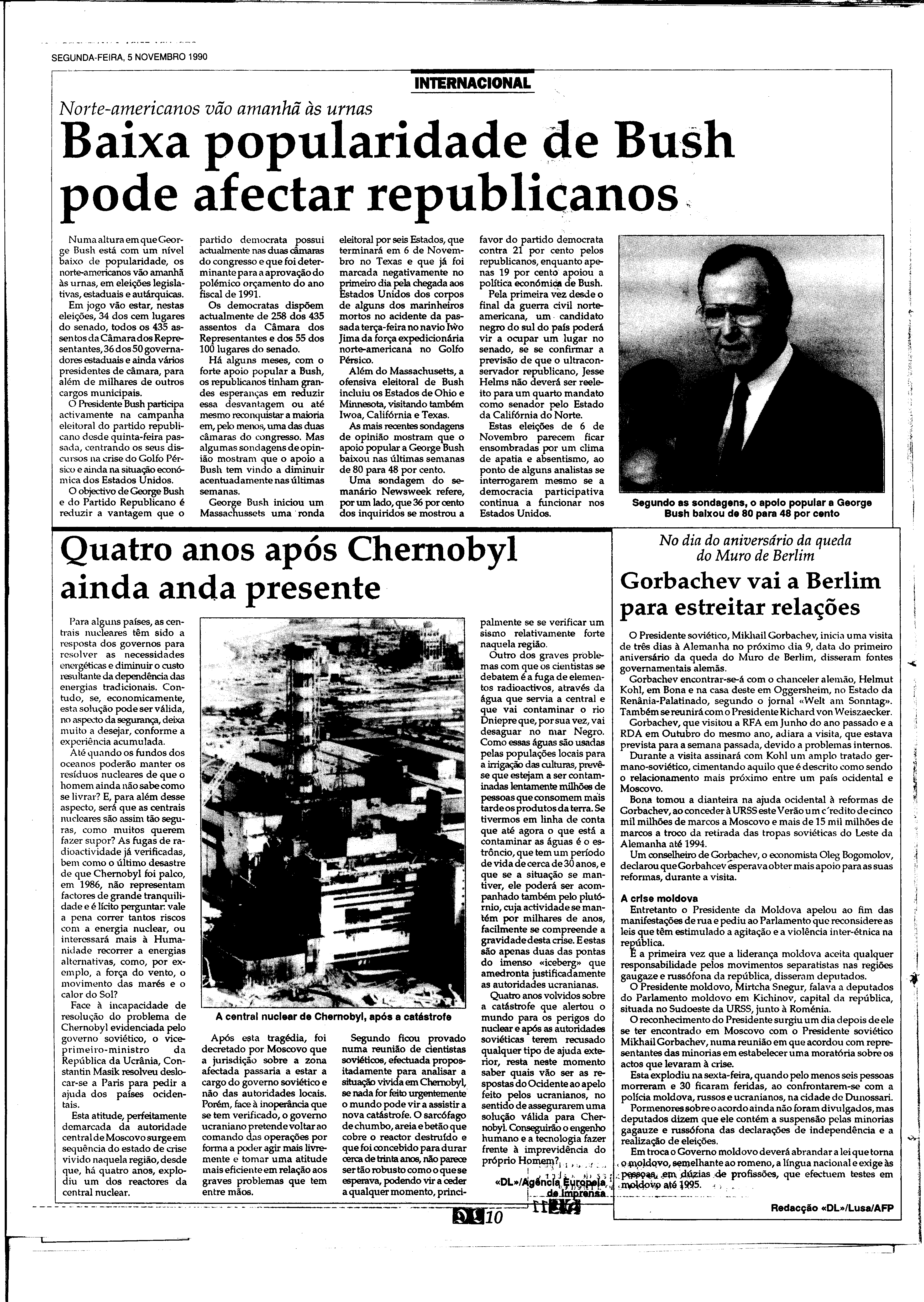 06893.210.31842- pag.10