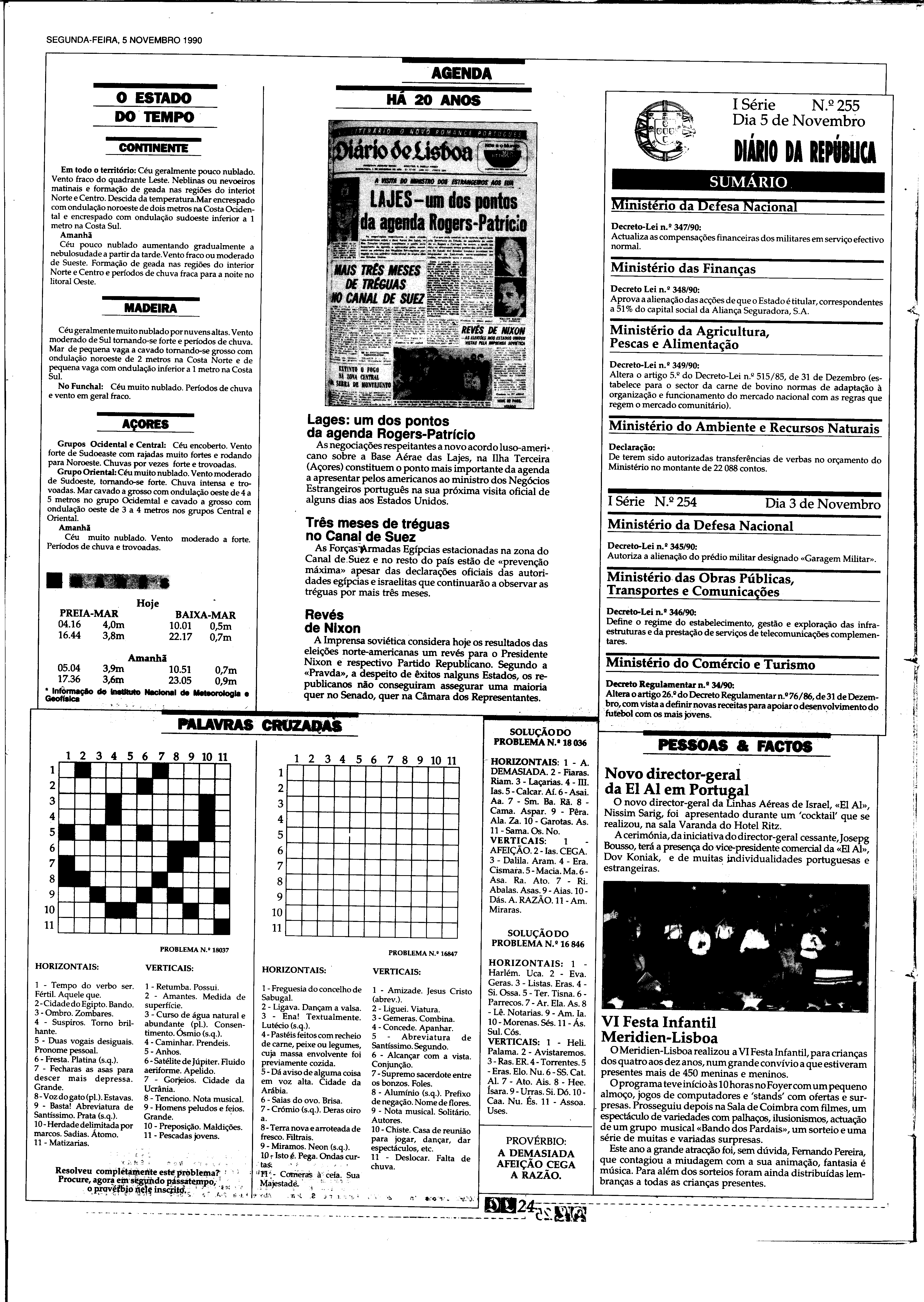 06893.210.31842- pag.24