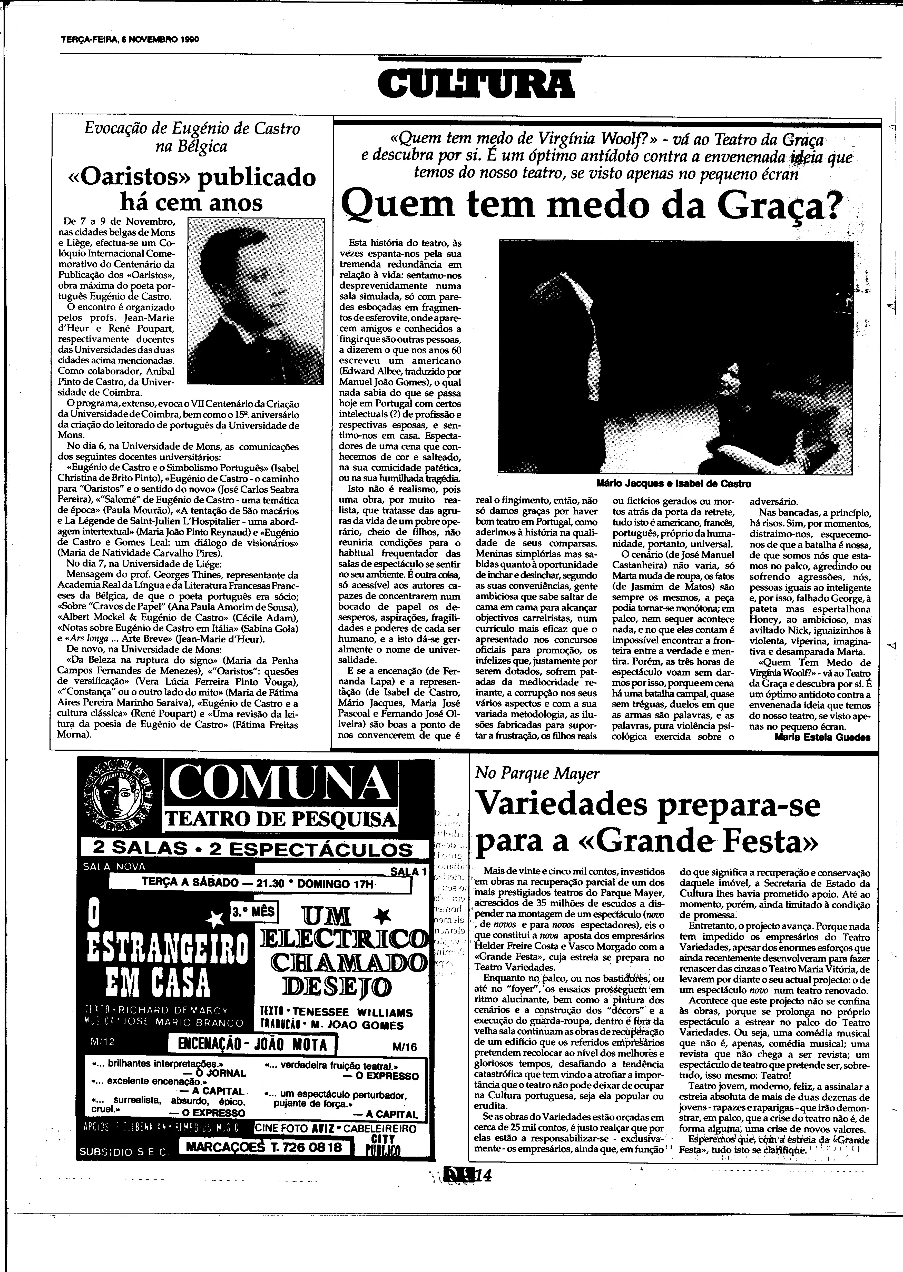 06893.210.31843- pag.14
