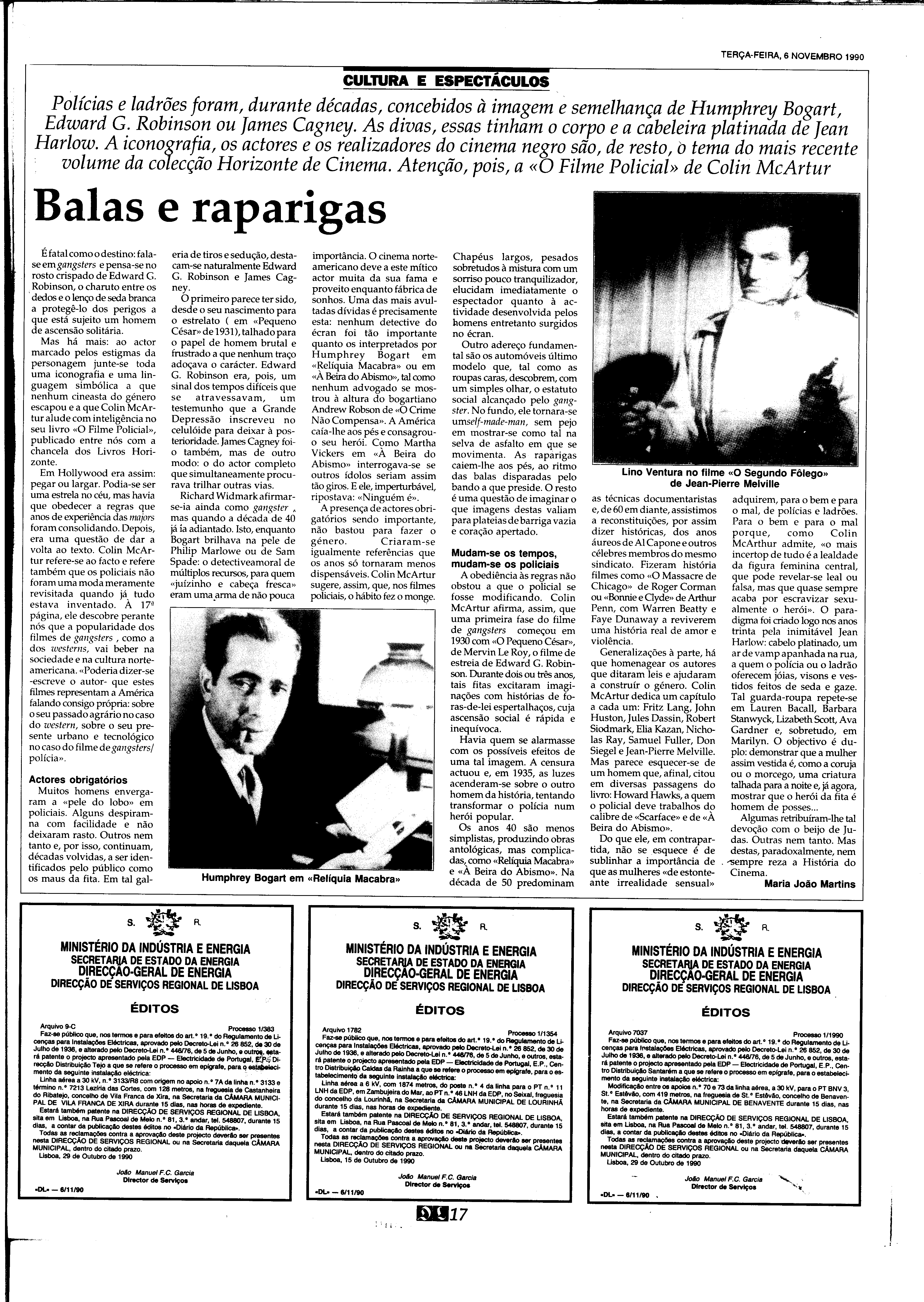 06893.210.31843- pag.17
