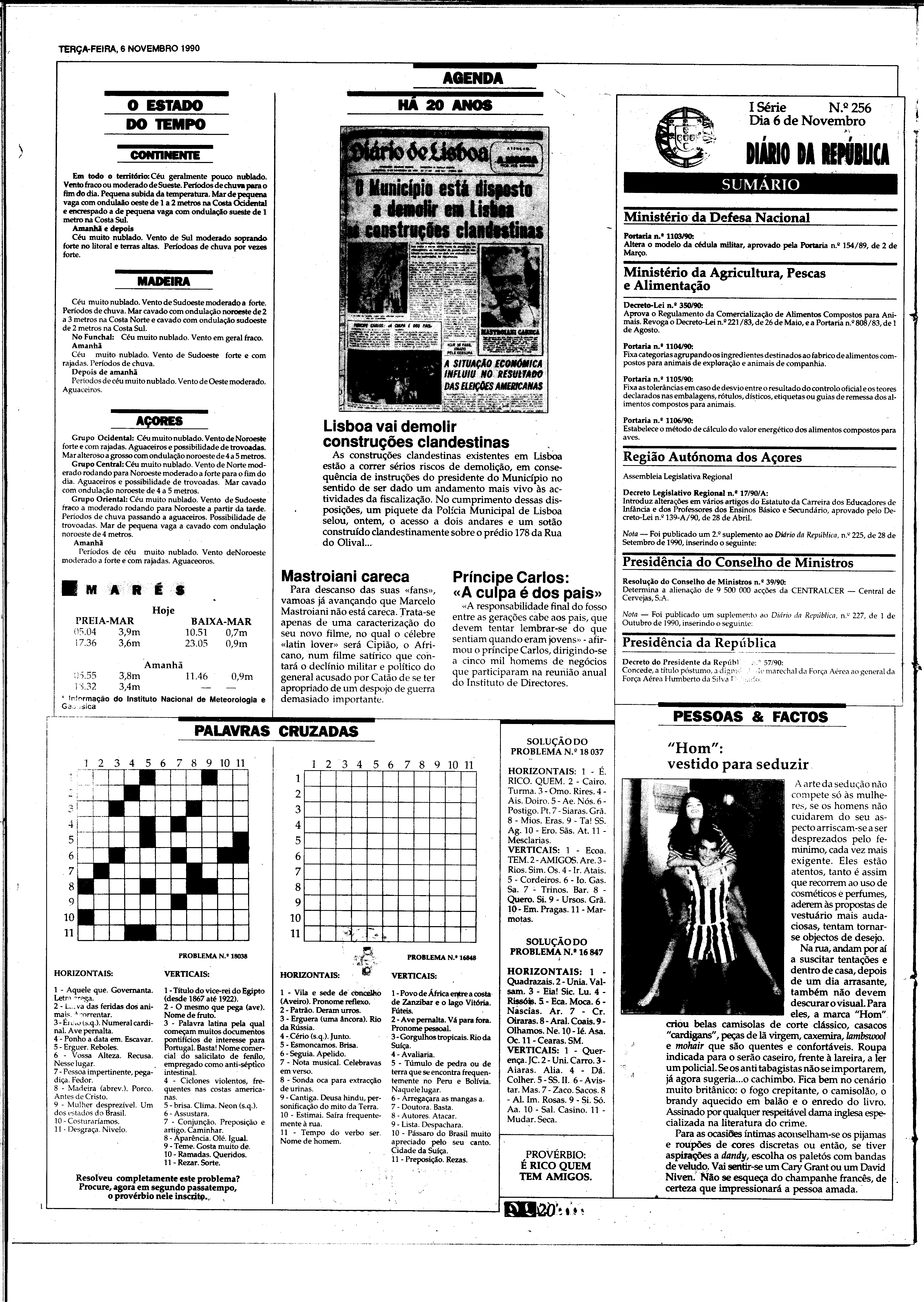 06893.210.31843- pag.20