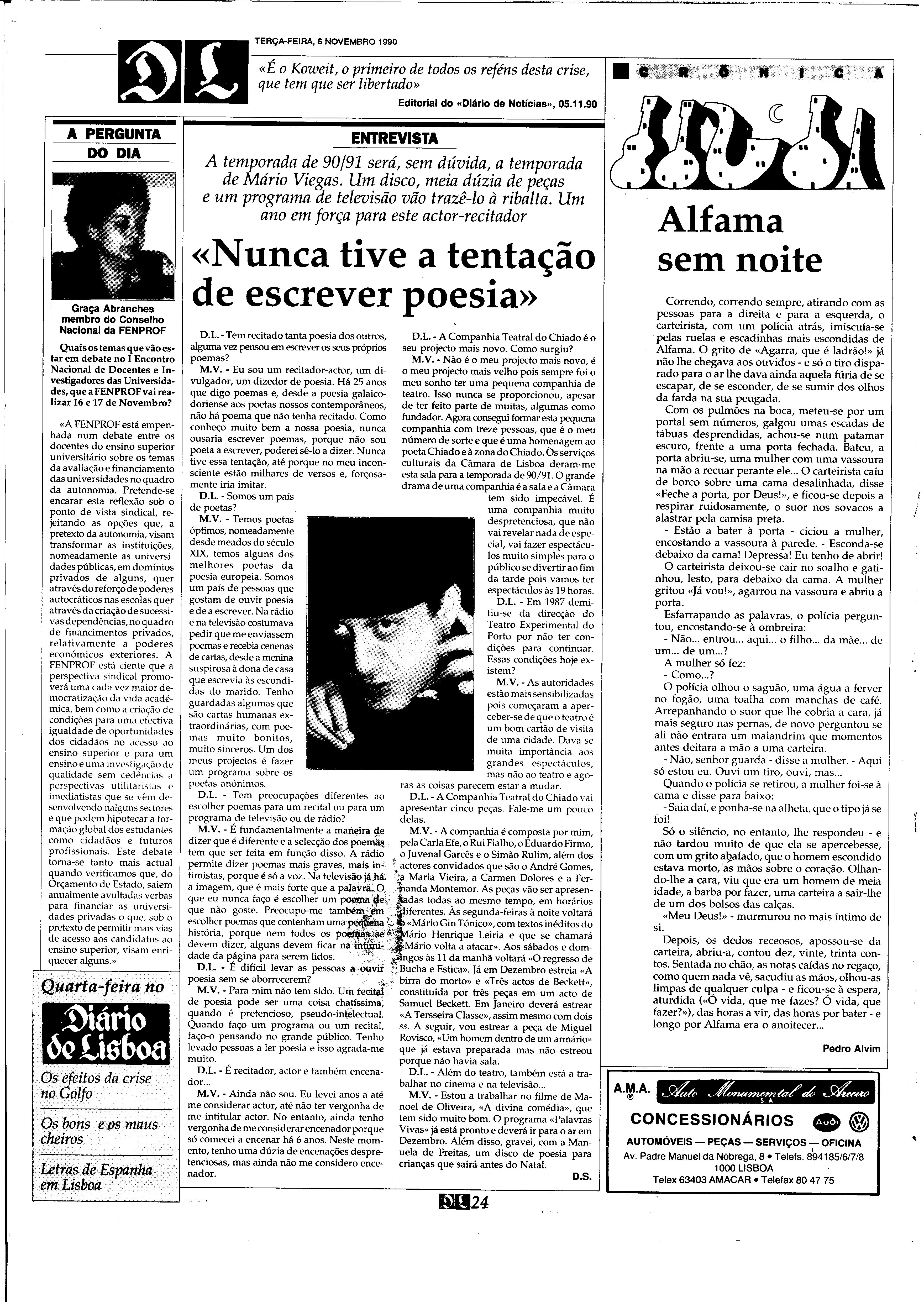 06893.210.31843- pag.24