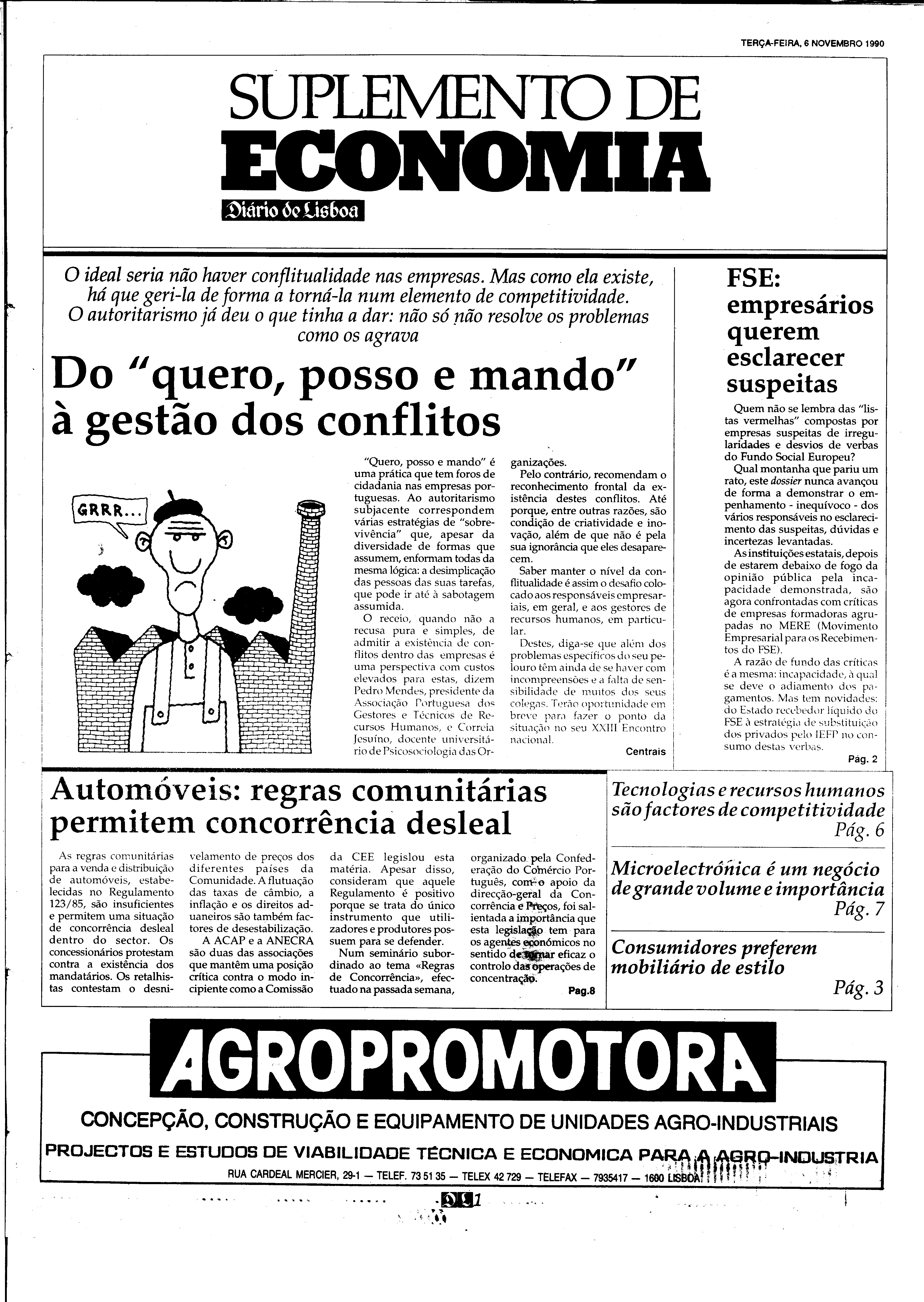 06893.210.31843- pag.25