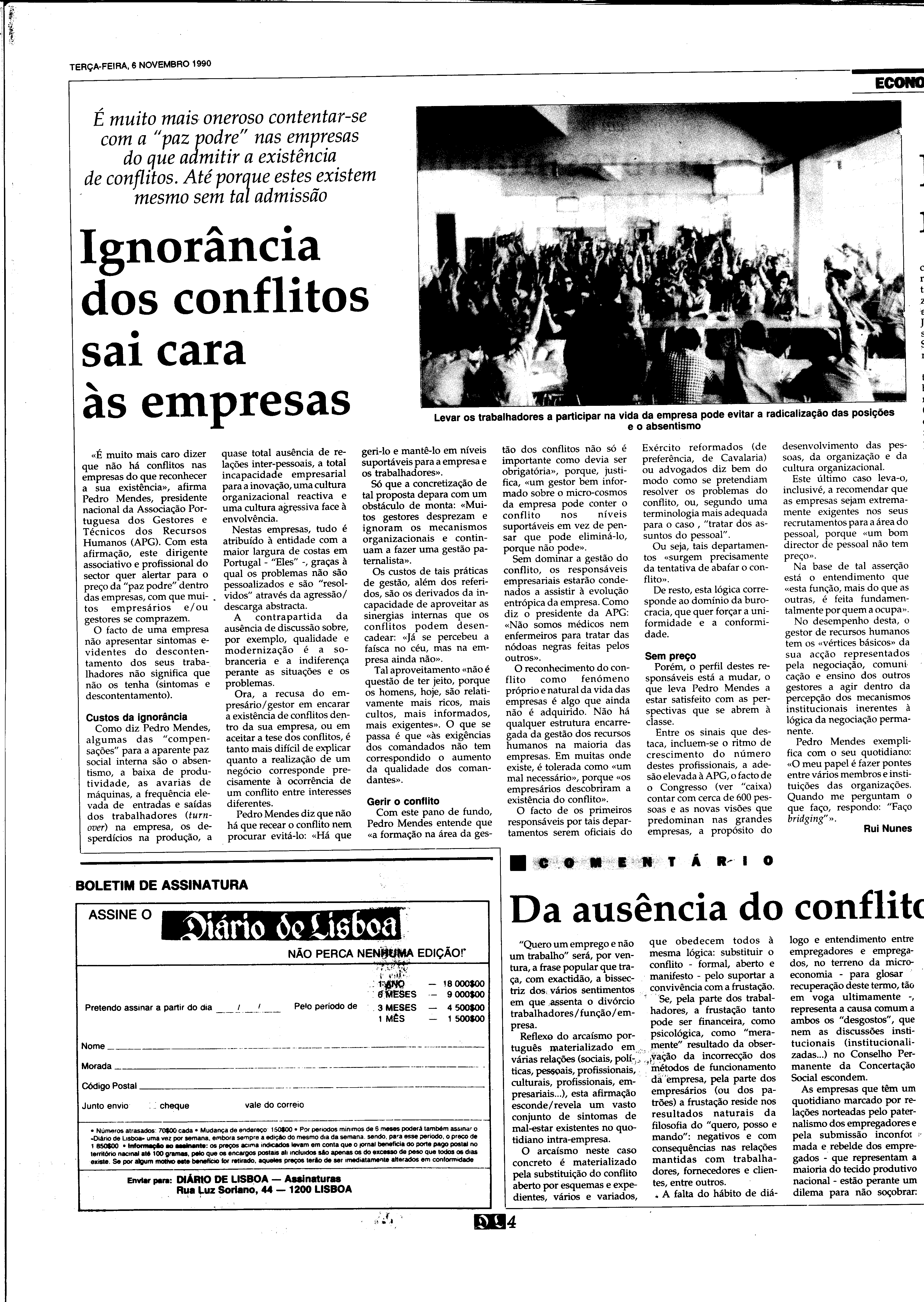 06893.210.31843- pag.28