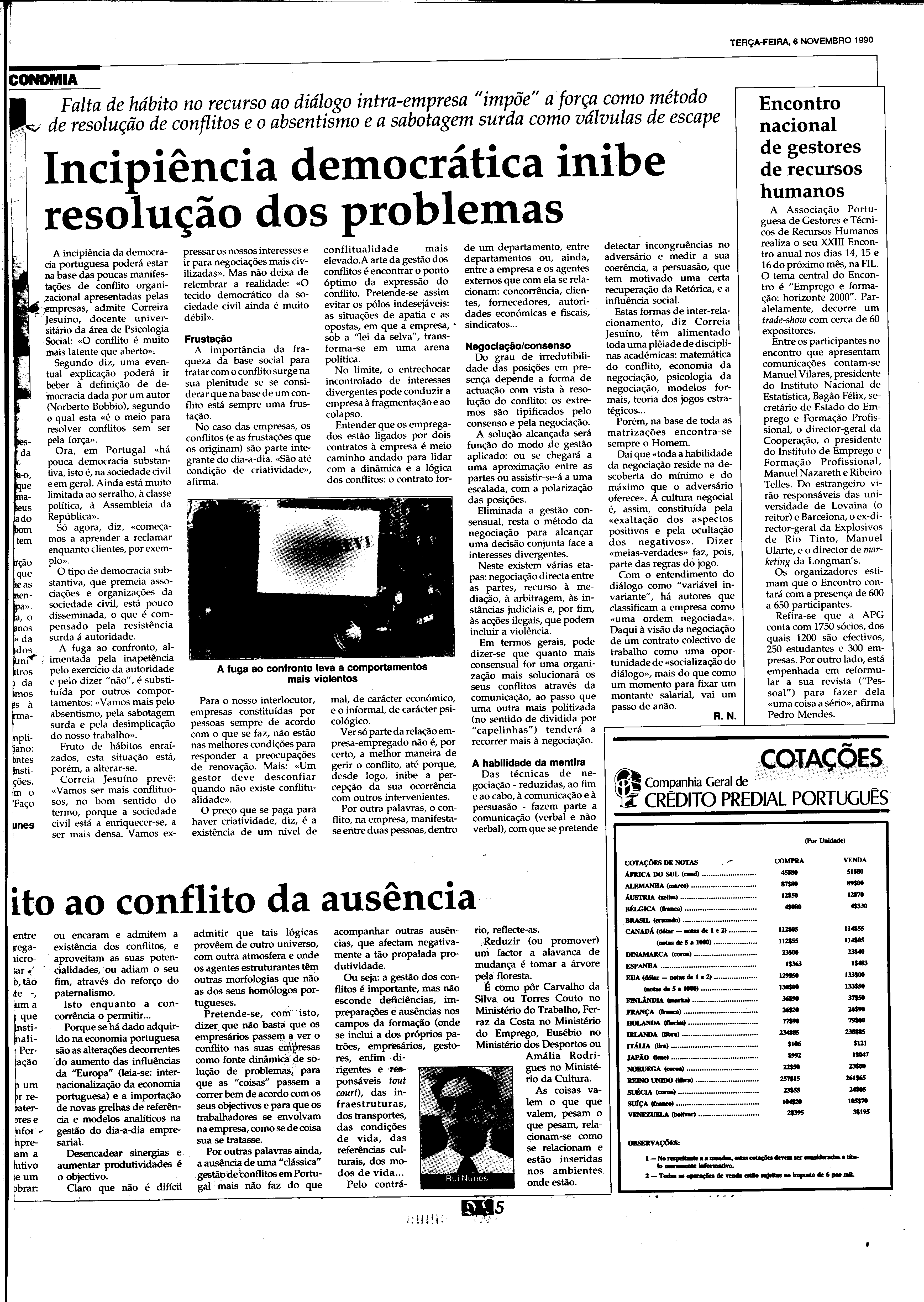 06893.210.31843- pag.29