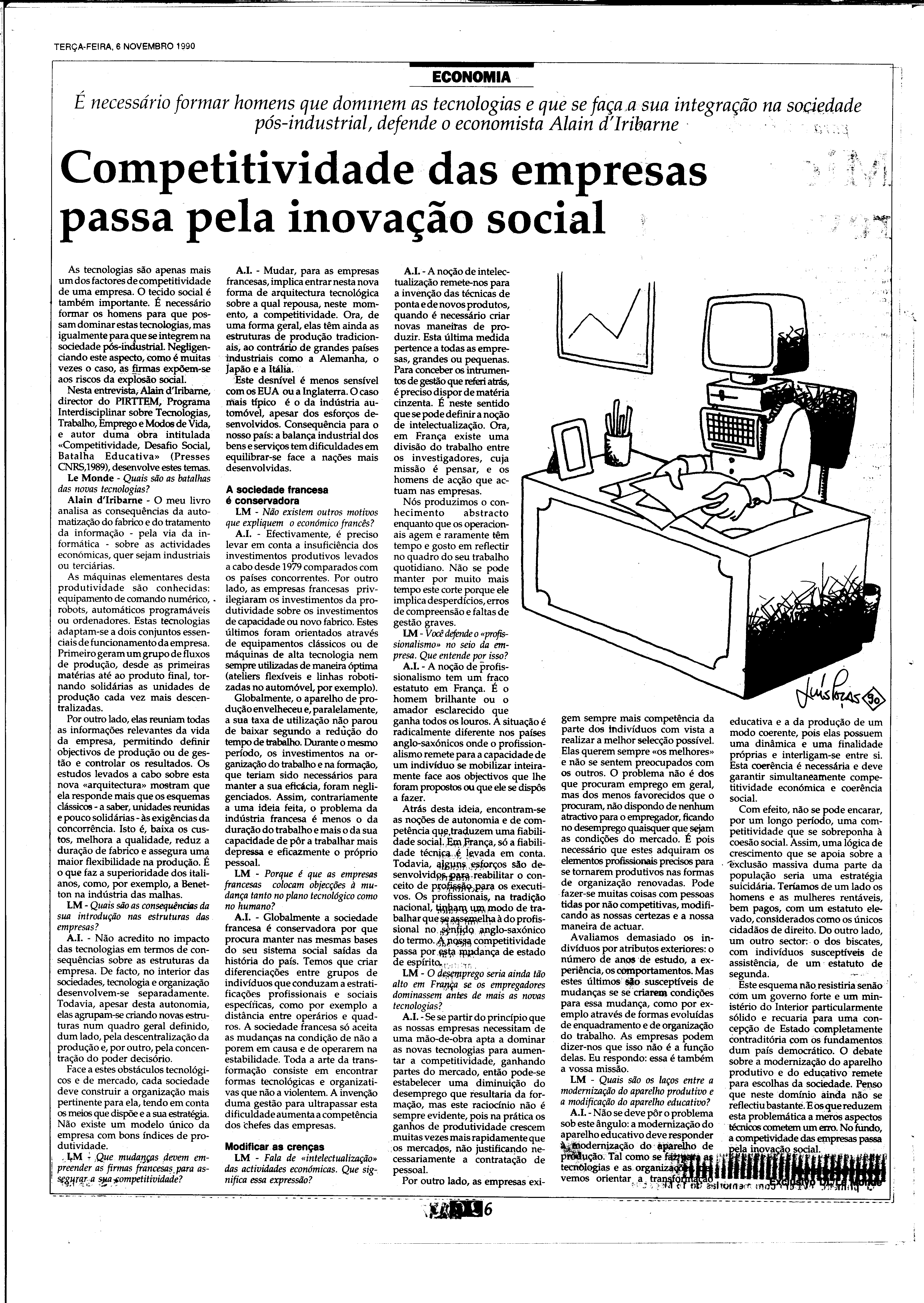 06893.210.31843- pag.30
