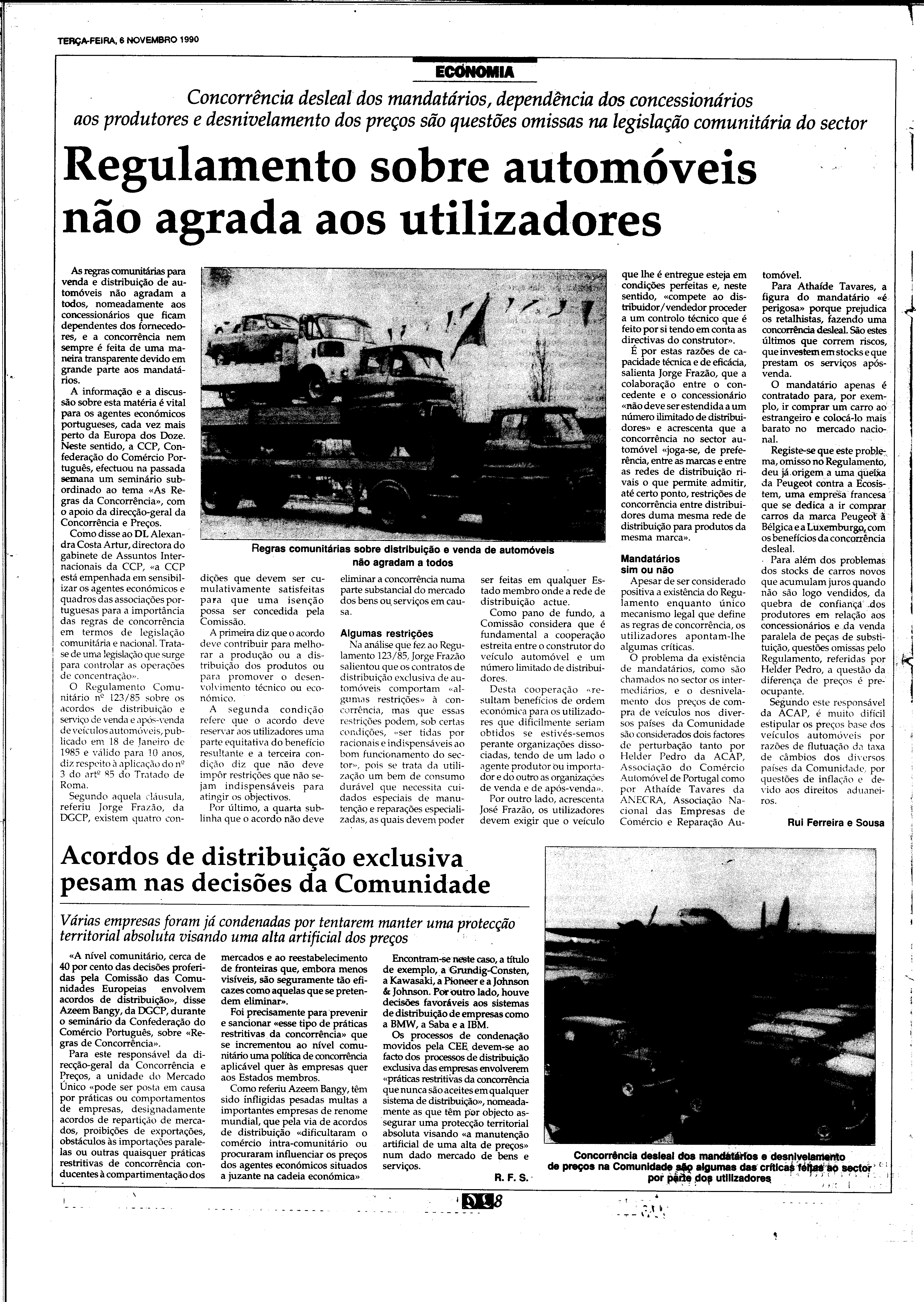 06893.210.31843- pag.32