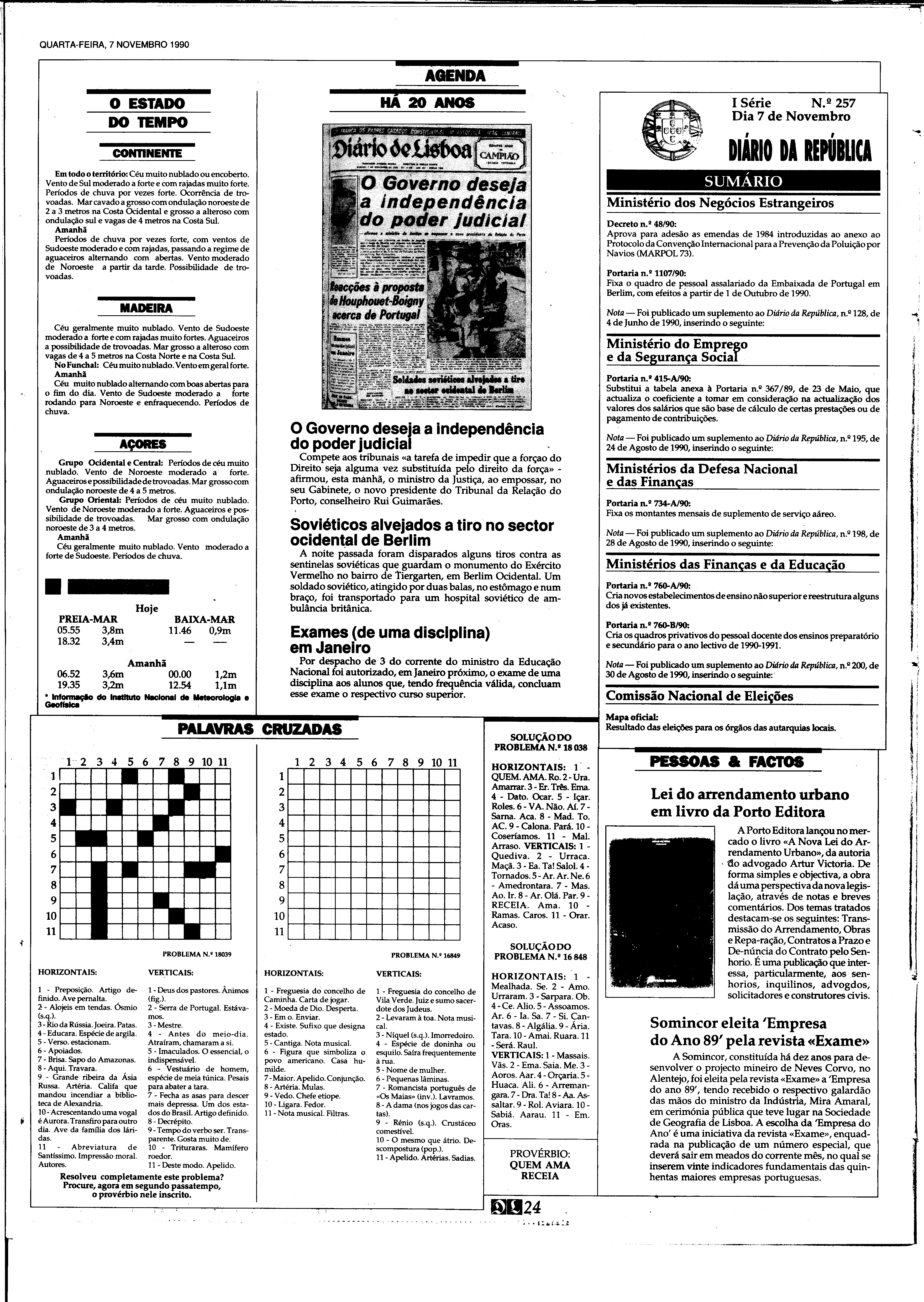 06893.210.31844- pag.24
