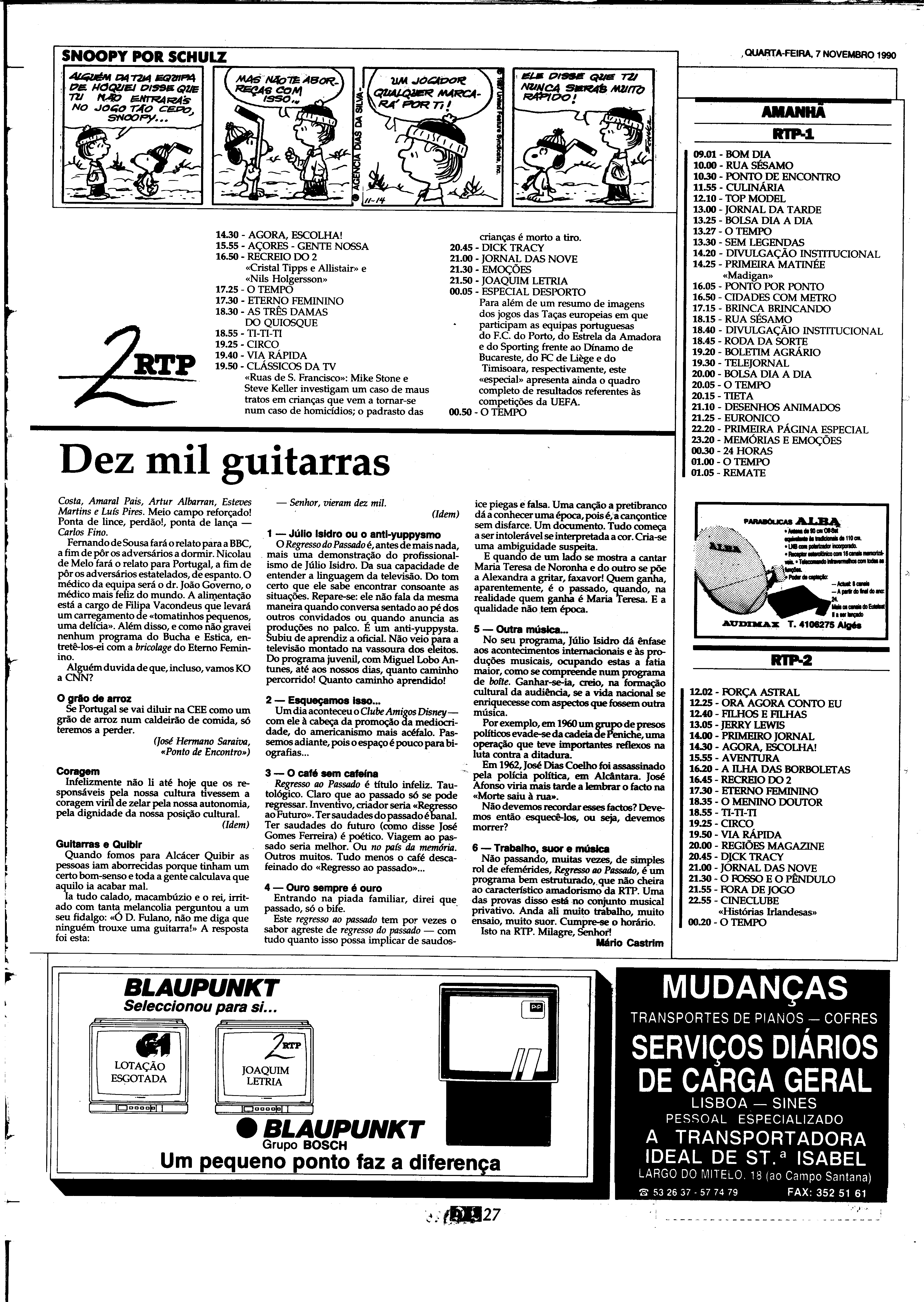 06893.210.31844- pag.27