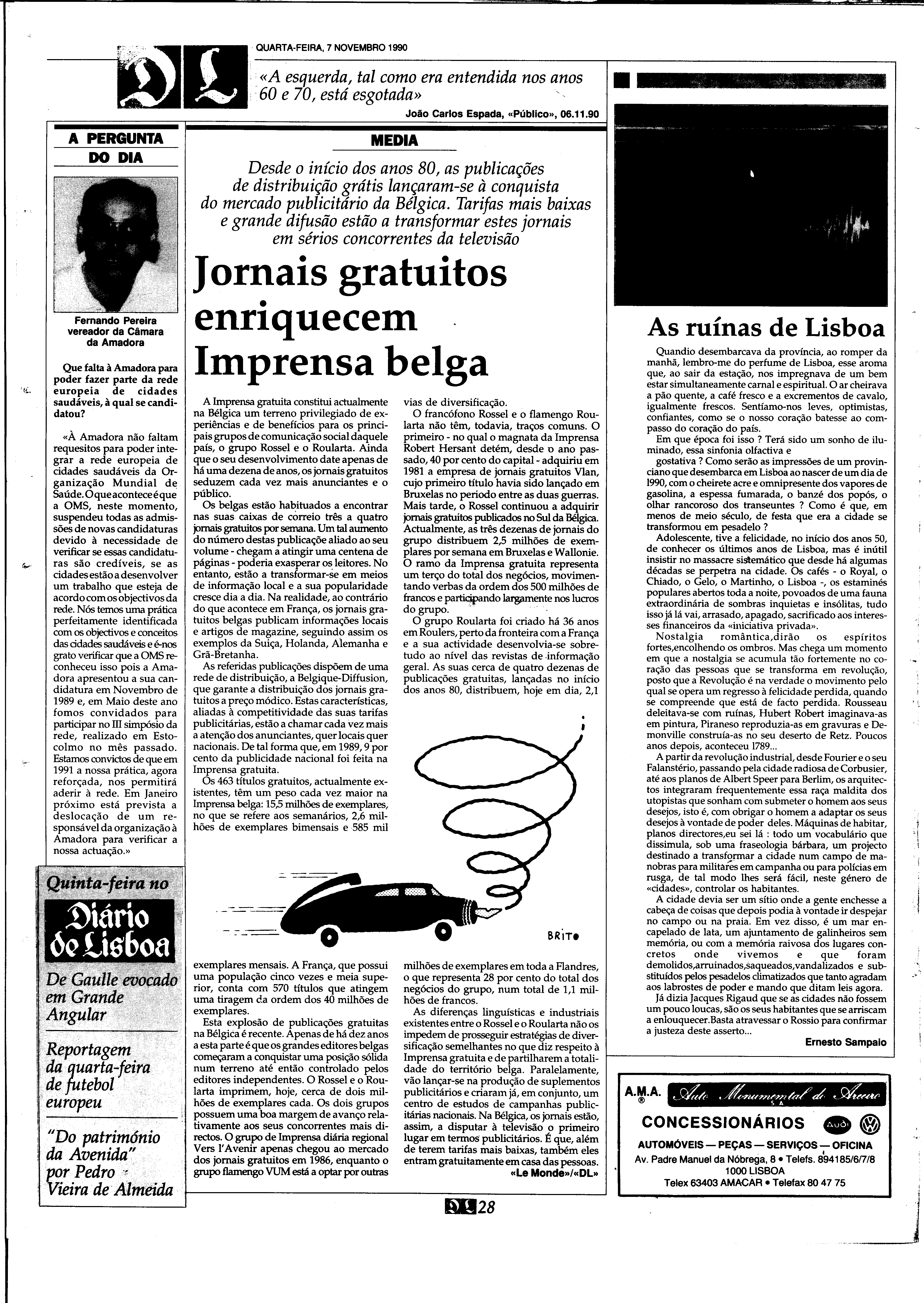 06893.210.31844- pag.28