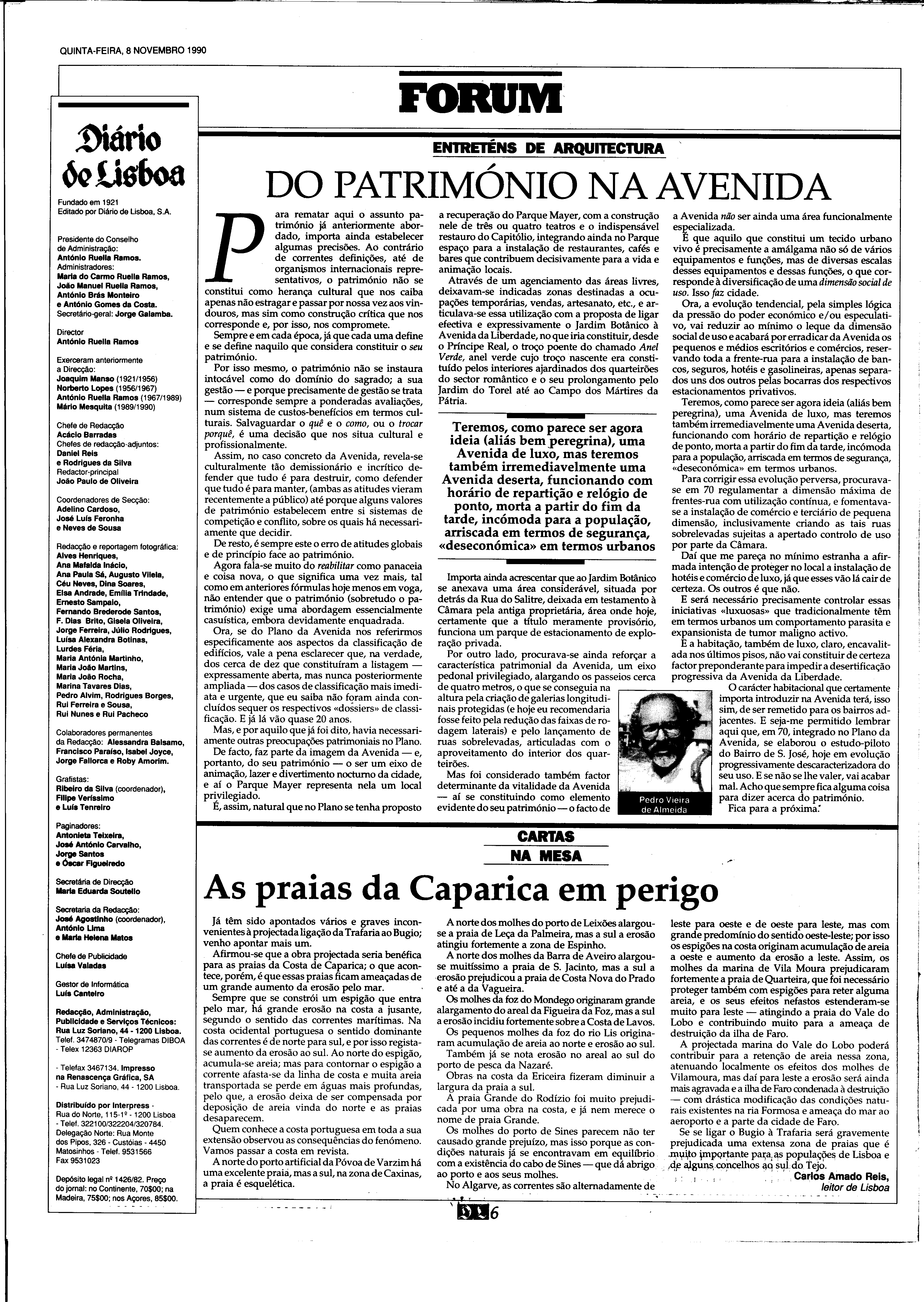 06893.210.31845- pag.6
