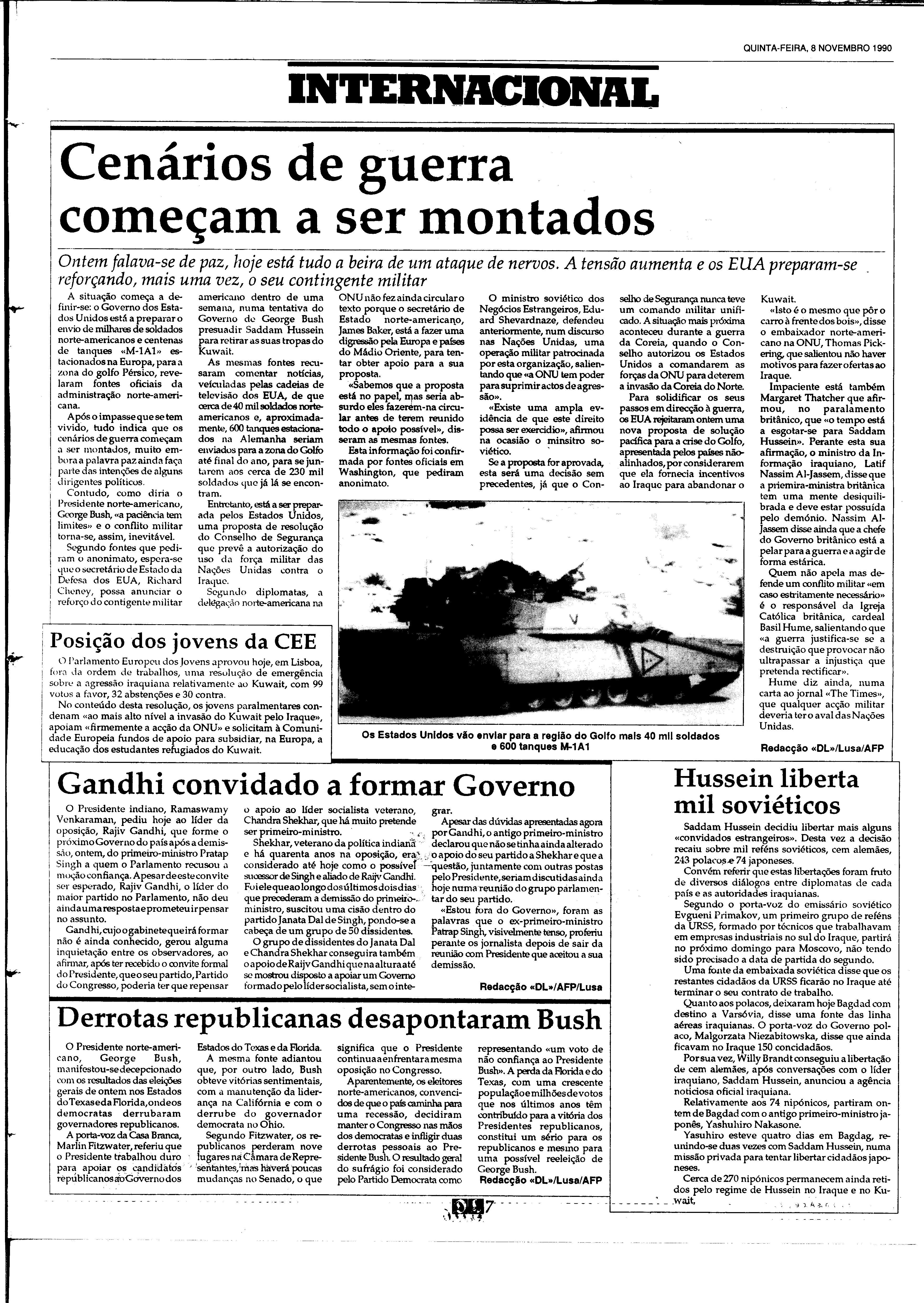 06893.210.31845- pag.7
