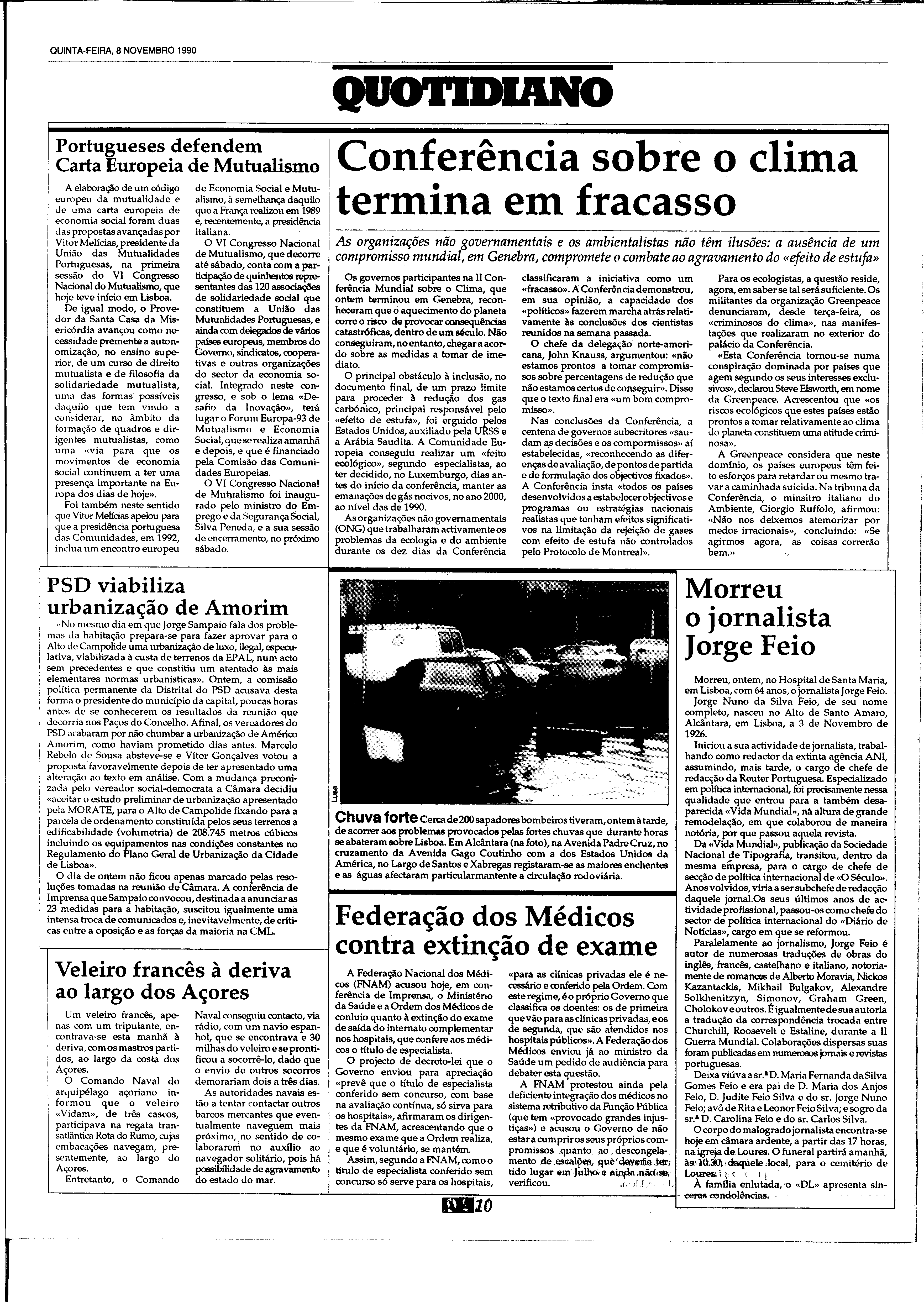 06893.210.31845- pag.10
