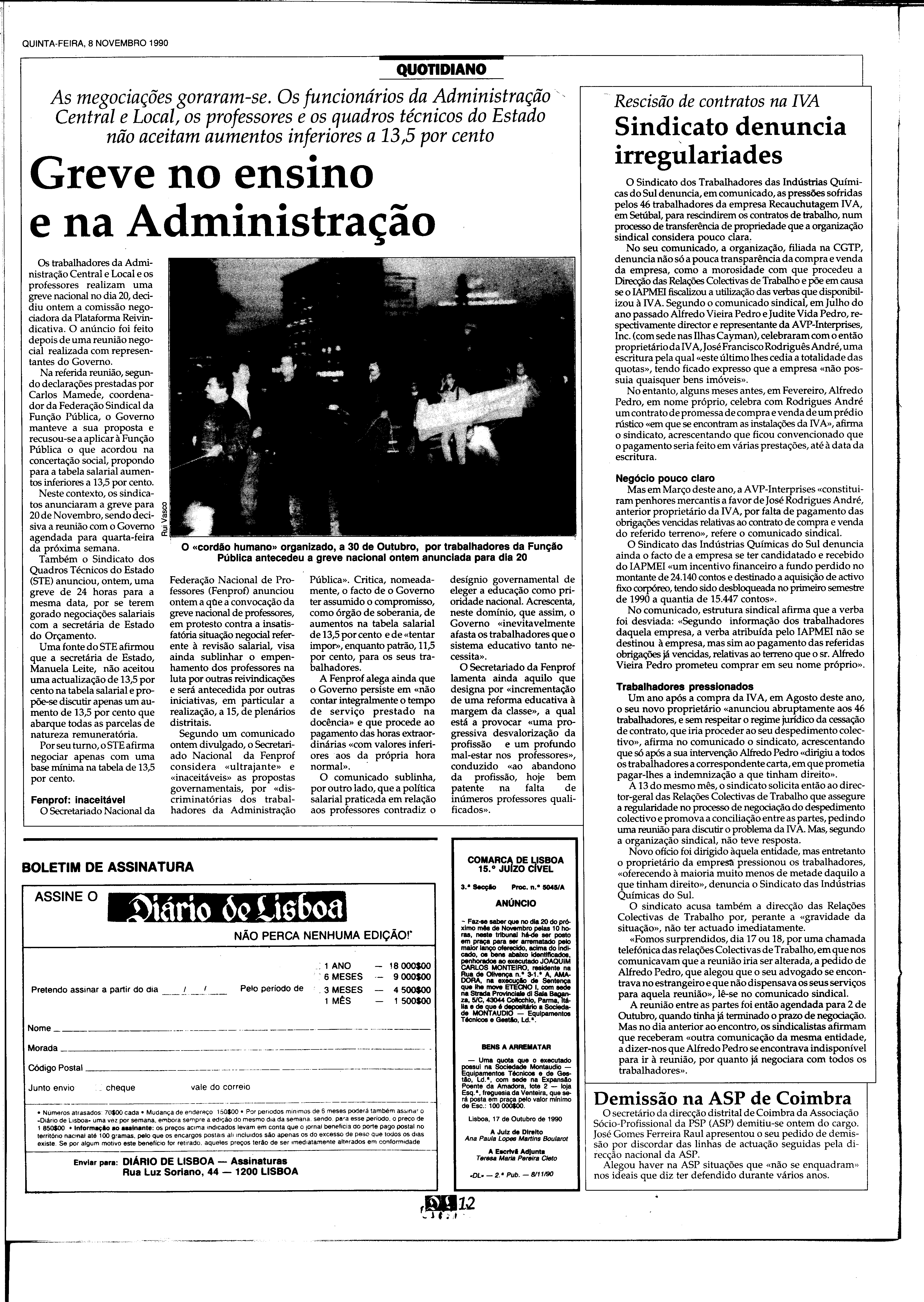 06893.210.31845- pag.12