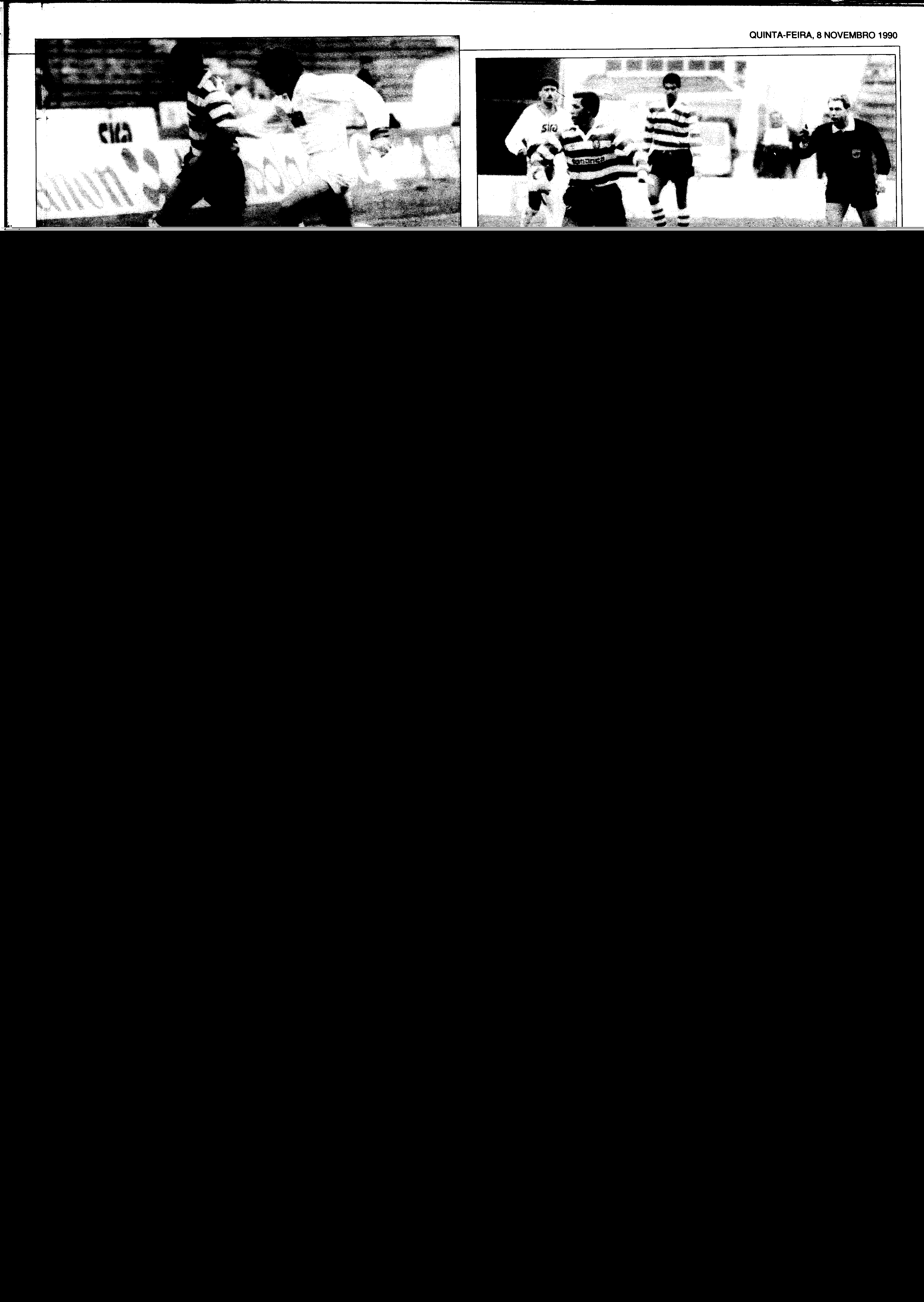 06893.210.31845- pag.15