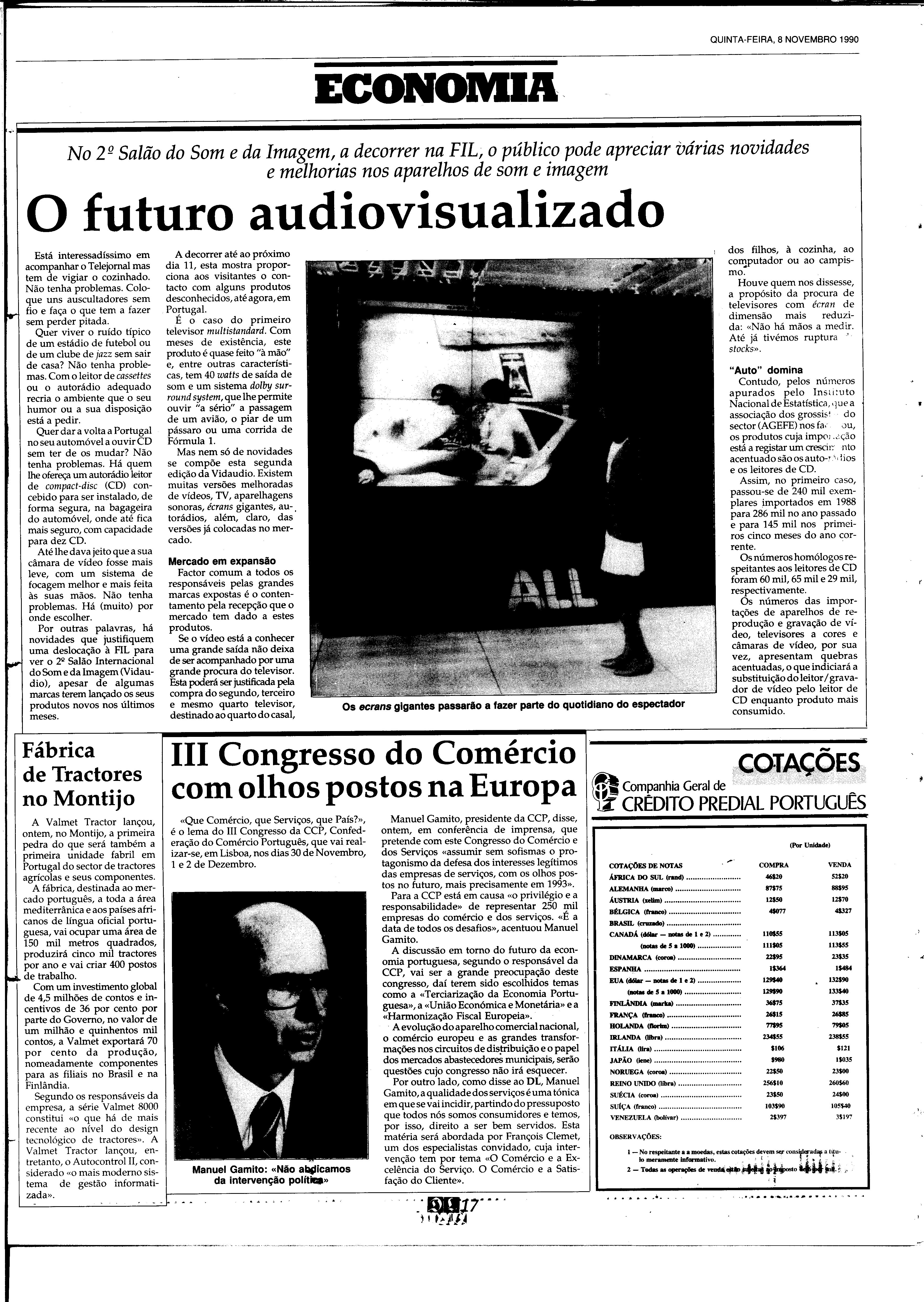 06893.210.31845- pag.17