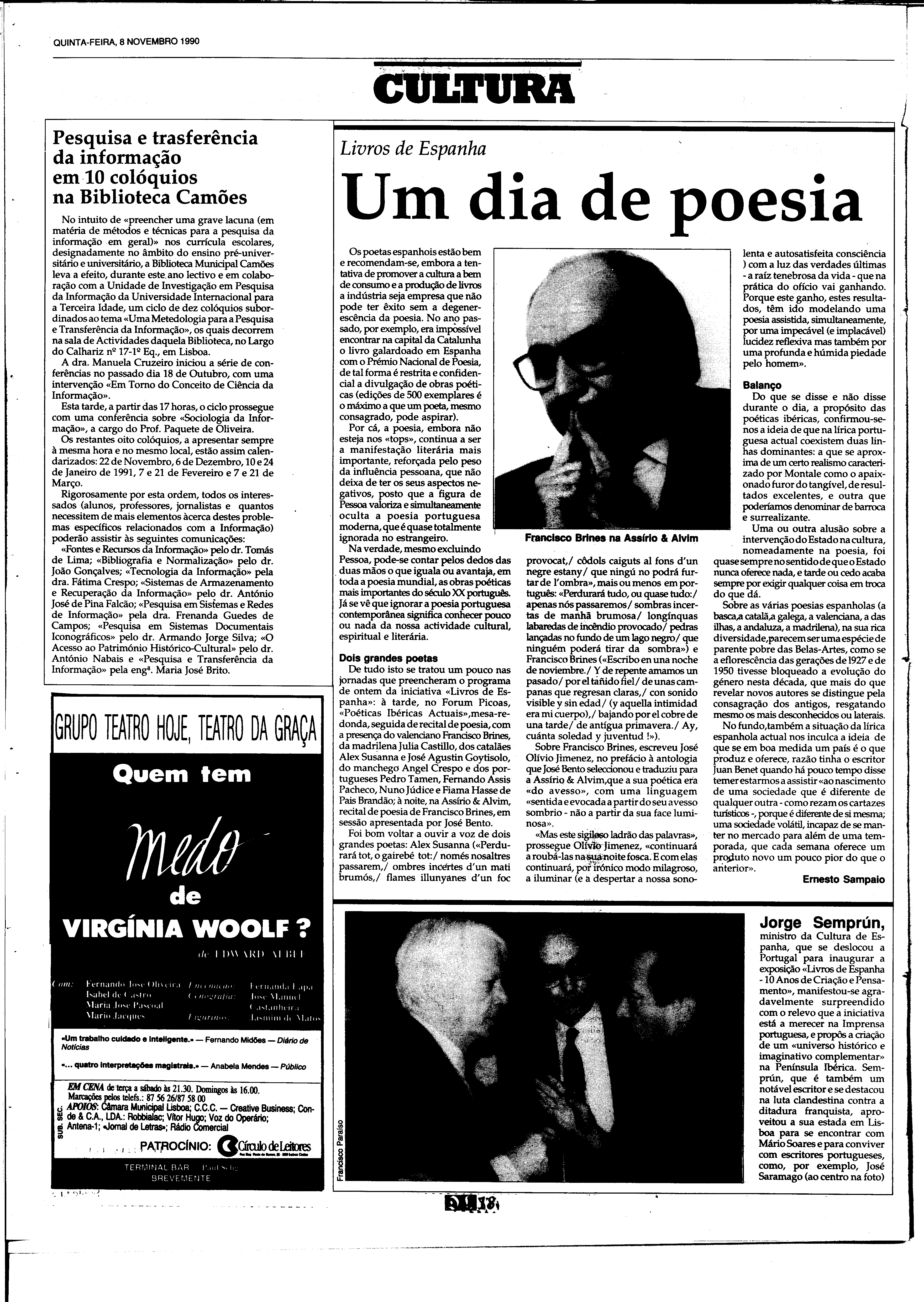 06893.210.31845- pag.18