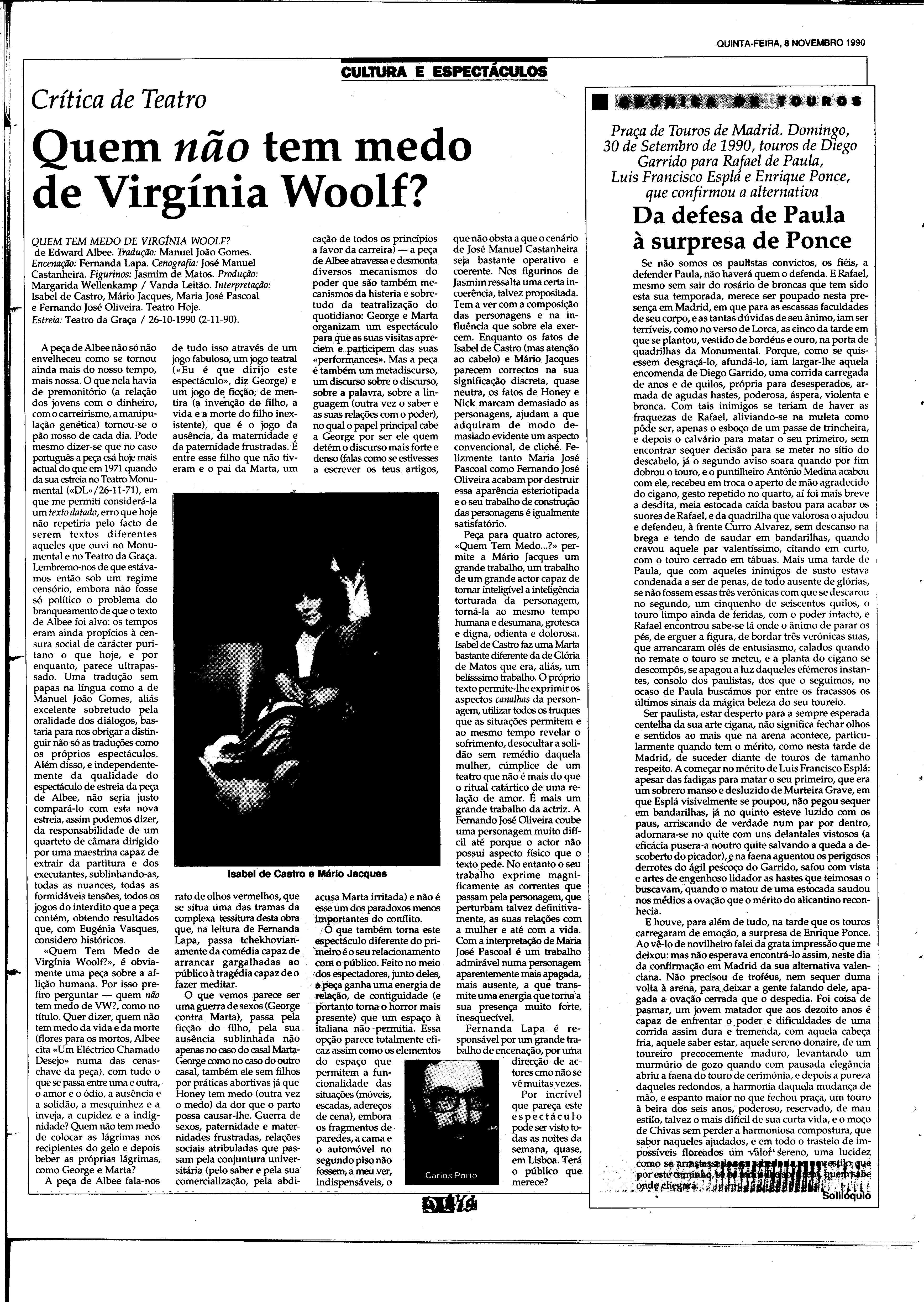 06893.210.31845- pag.19