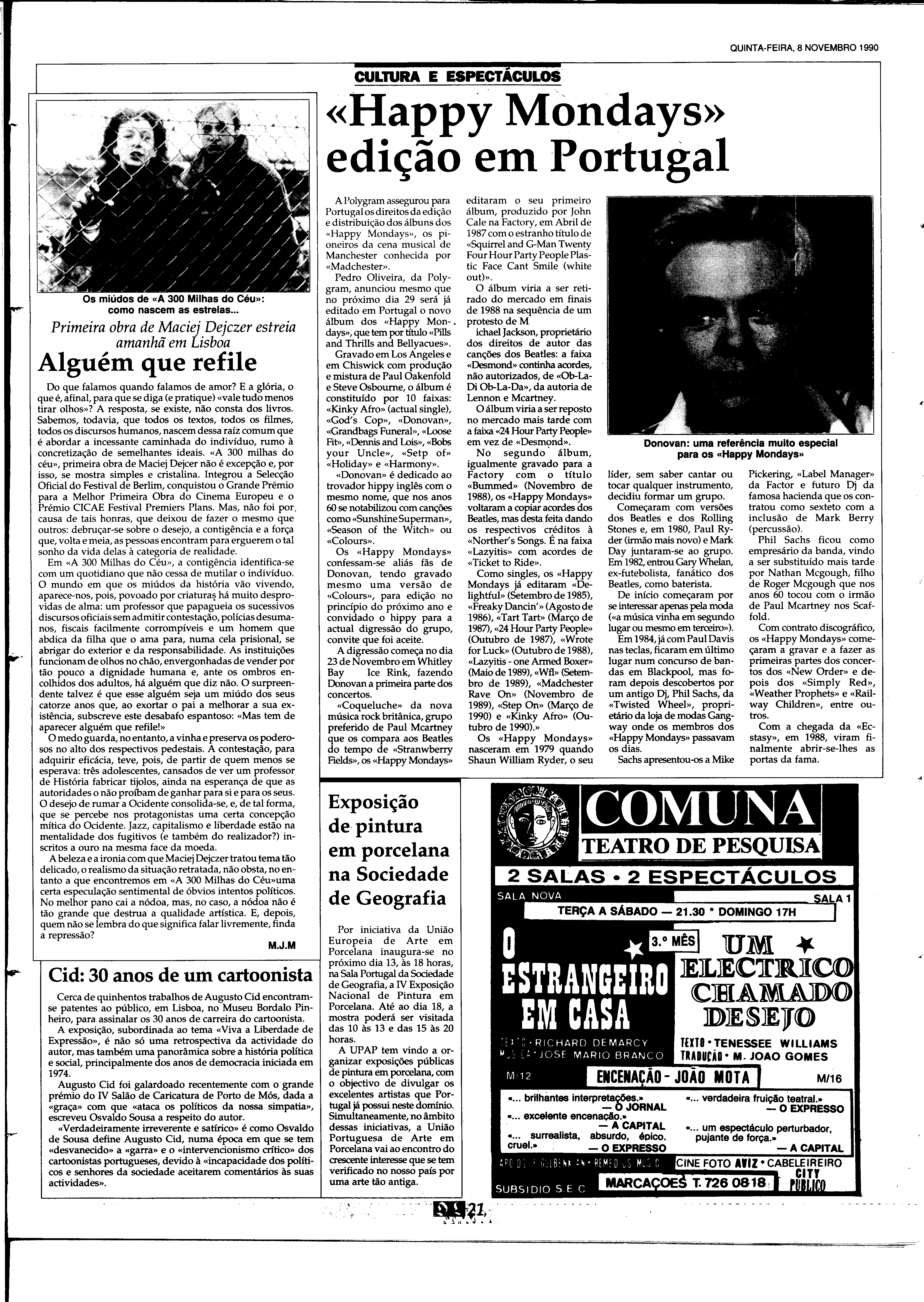 06893.210.31845- pag.21