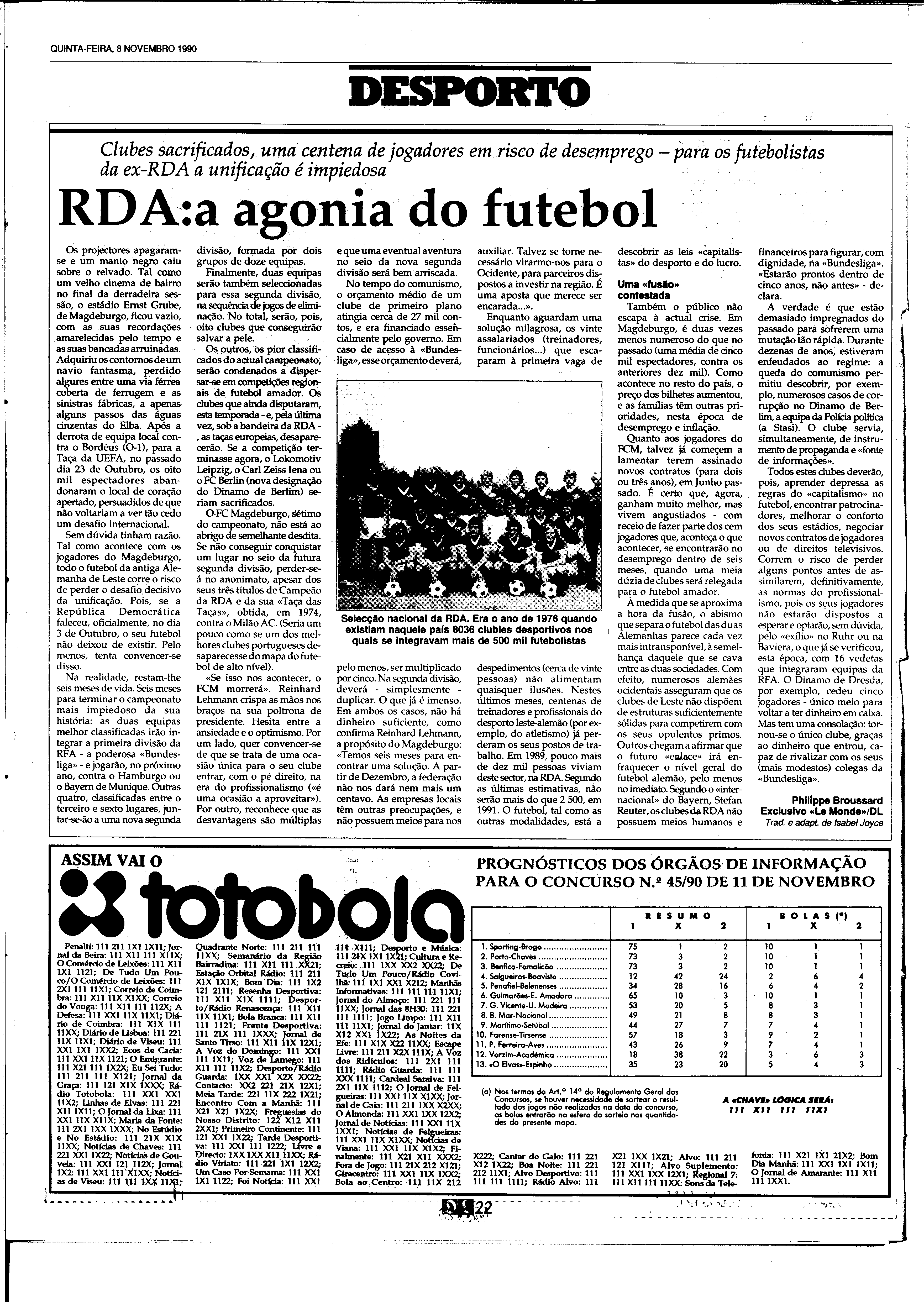 06893.210.31845- pag.22