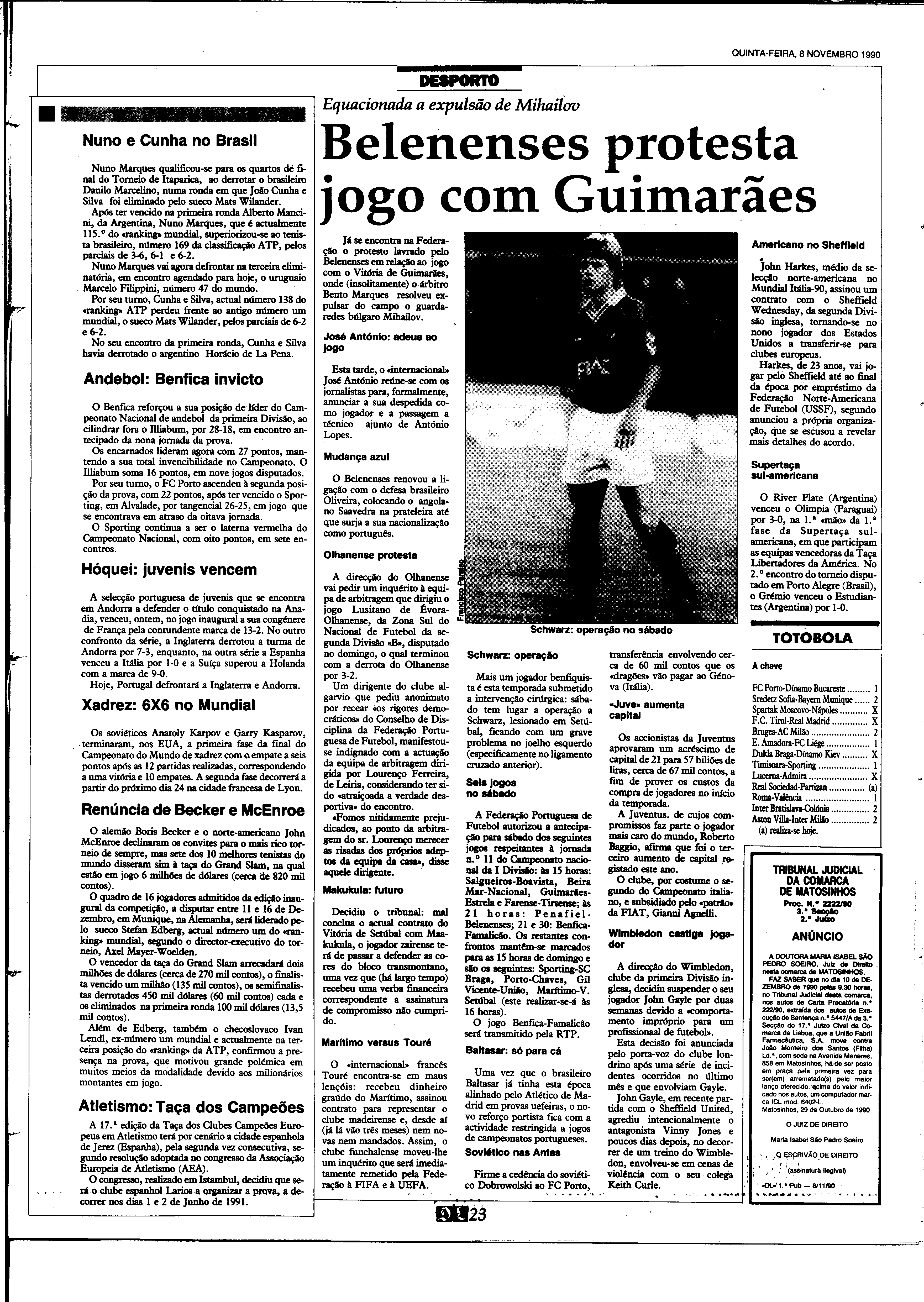 06893.210.31845- pag.23